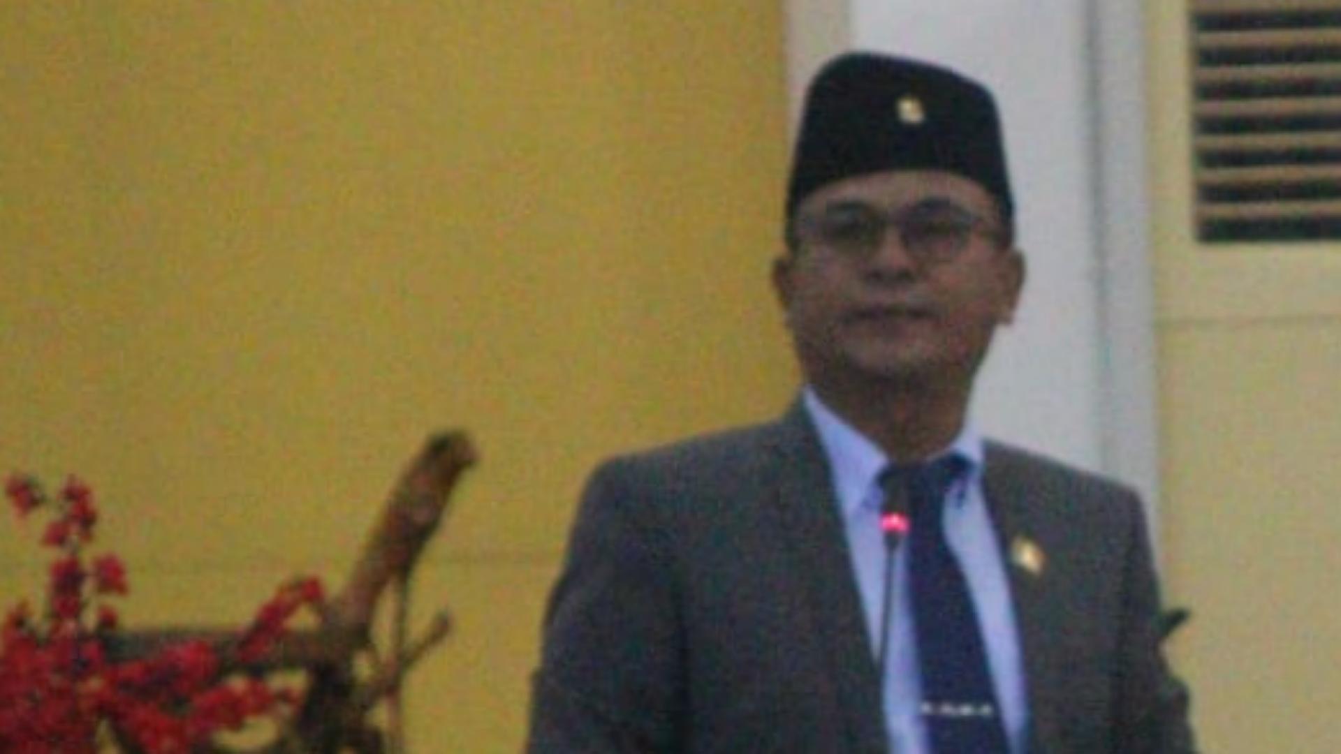 fraksi-persatuan-indonesia-soroti-masalah-pendidikan