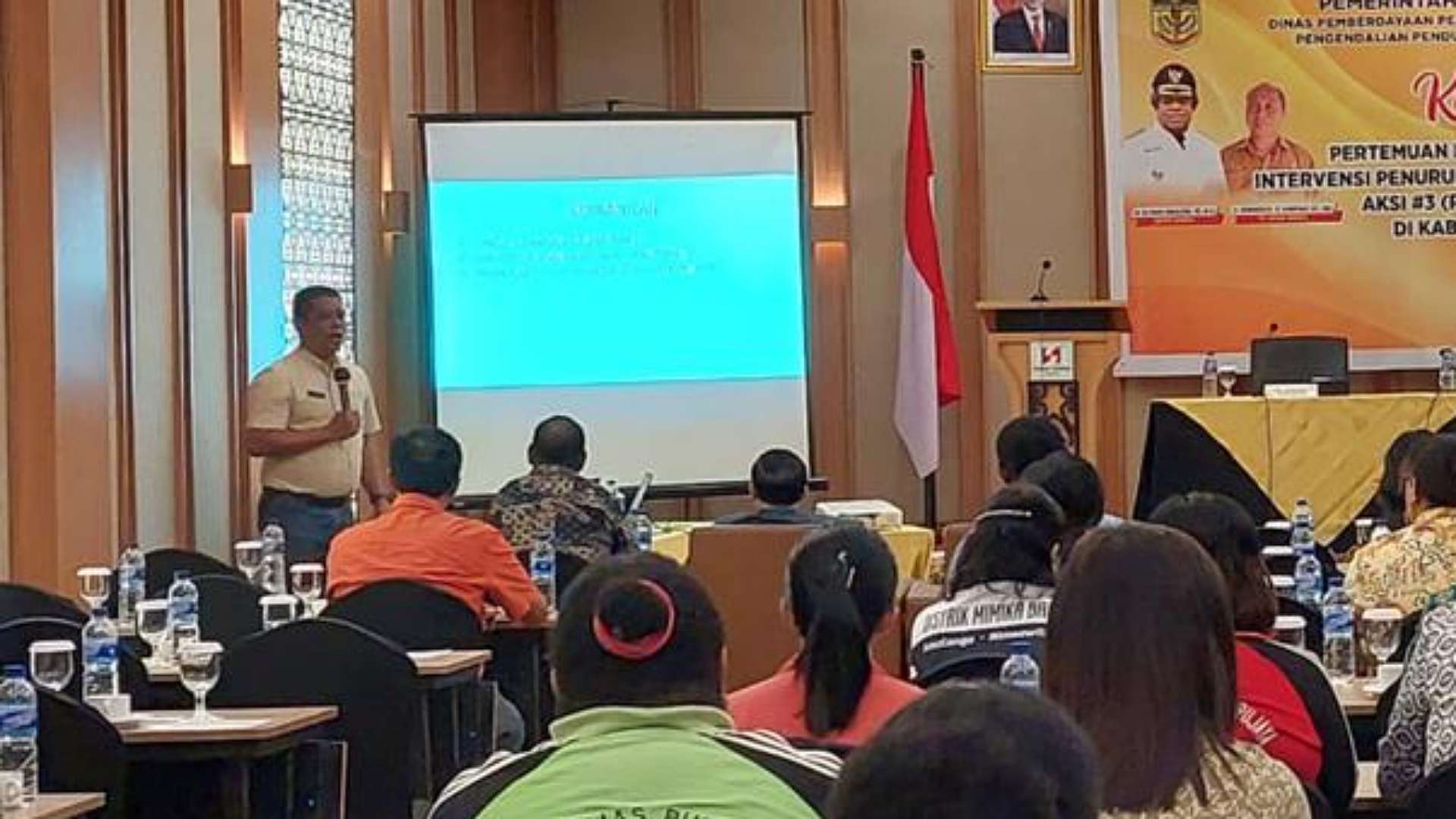 angka-stunting-mimika-sudah-di-bawah-target-nasional