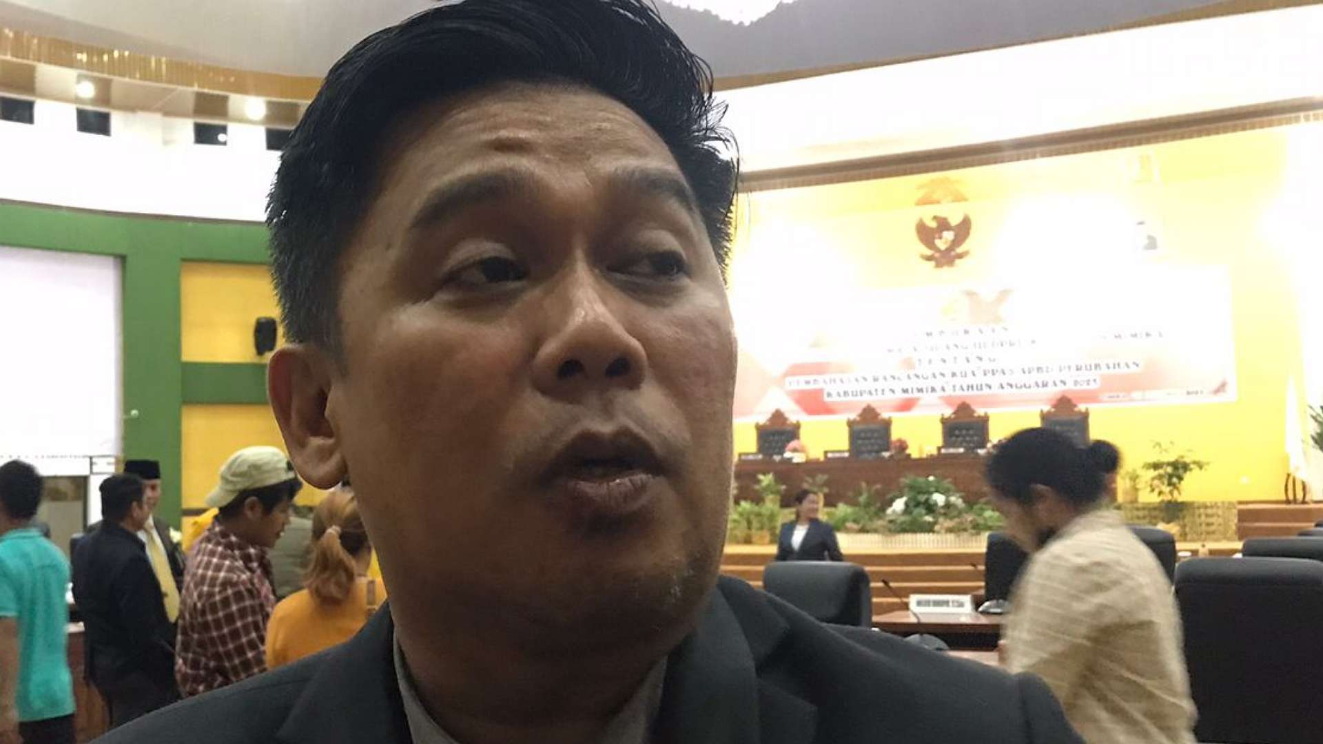 pemkab-mimika-gelontorkan-rp-141-miliar-bantu-rumah-ibadah