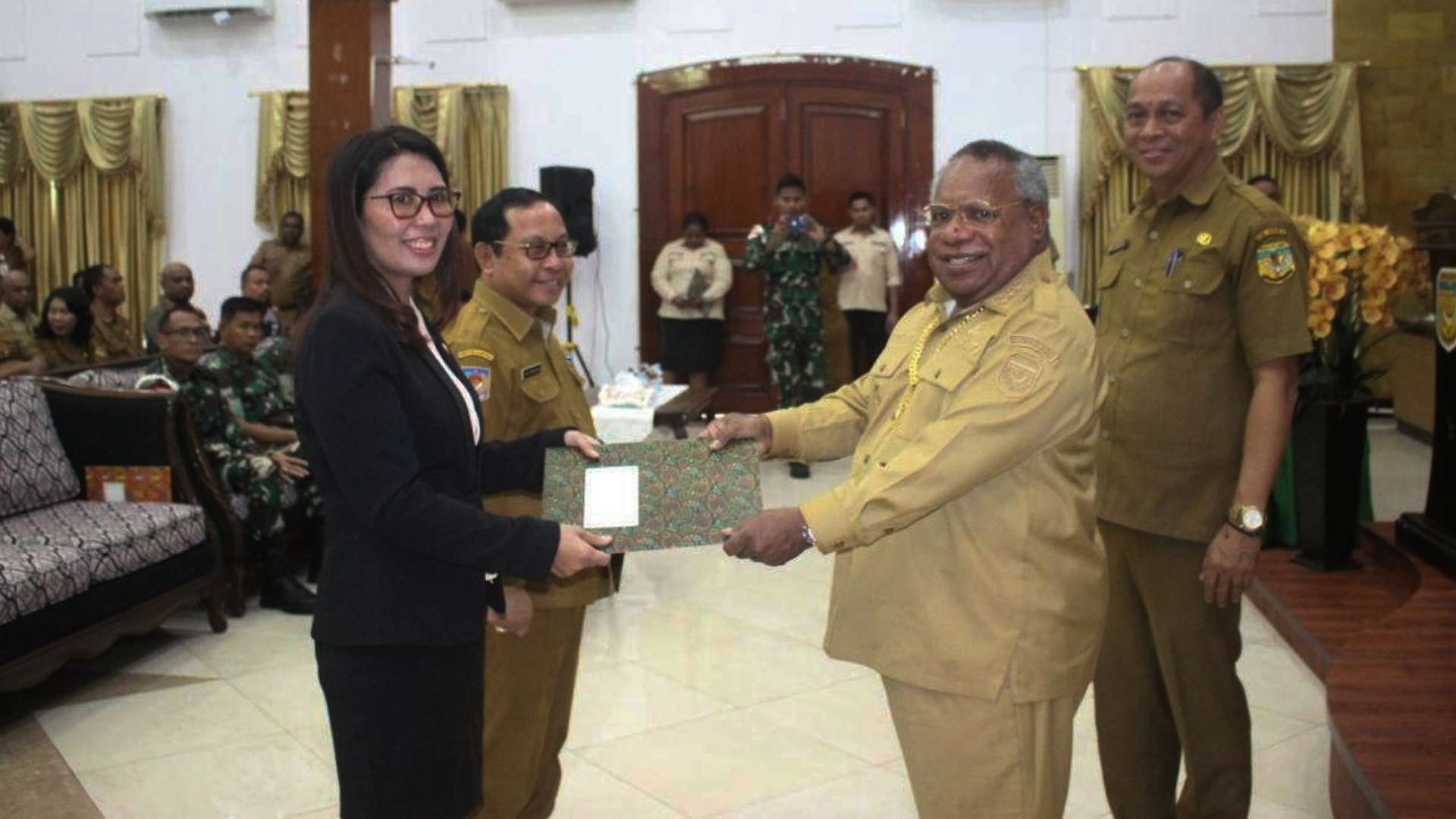 bupati-kembali-rolling-sejumlah-pejabat