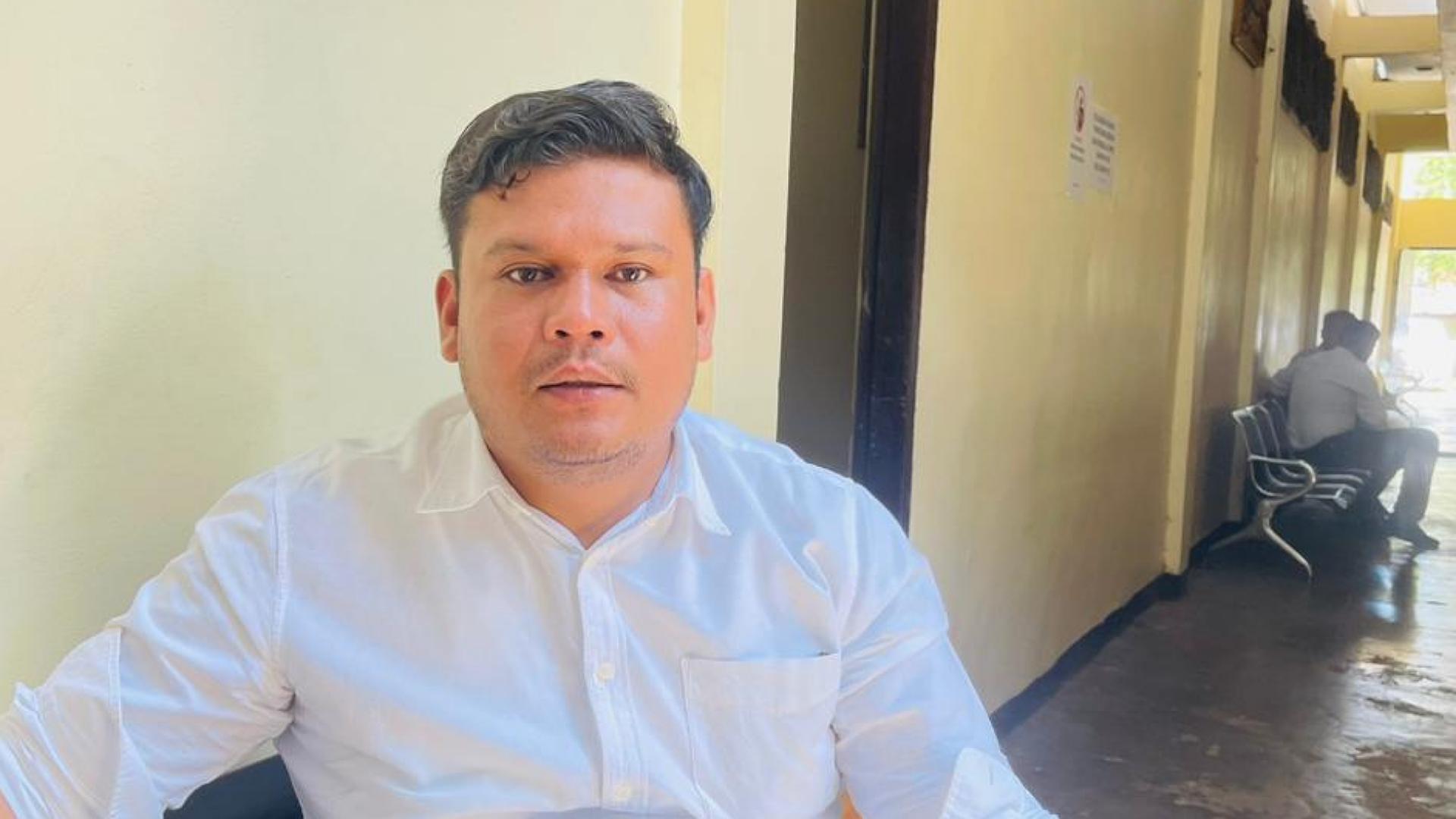 seorang-gadis-diperkosa-bergiliran-lima-pelaku-di-semak-semak