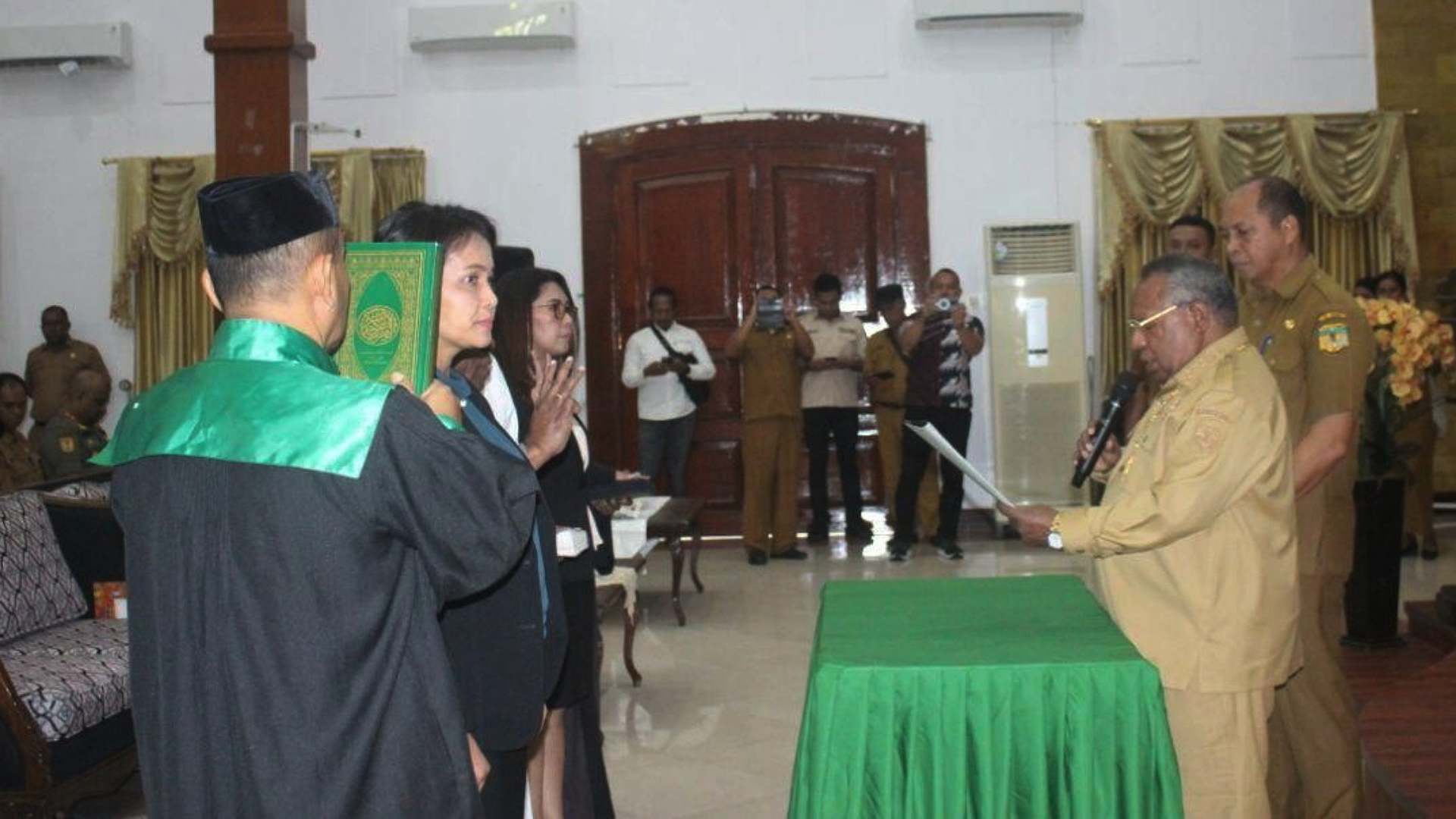 usai-rolling-eltinus-jadwalkan-seleksi-ulang-uji-kompetensi-pejabat