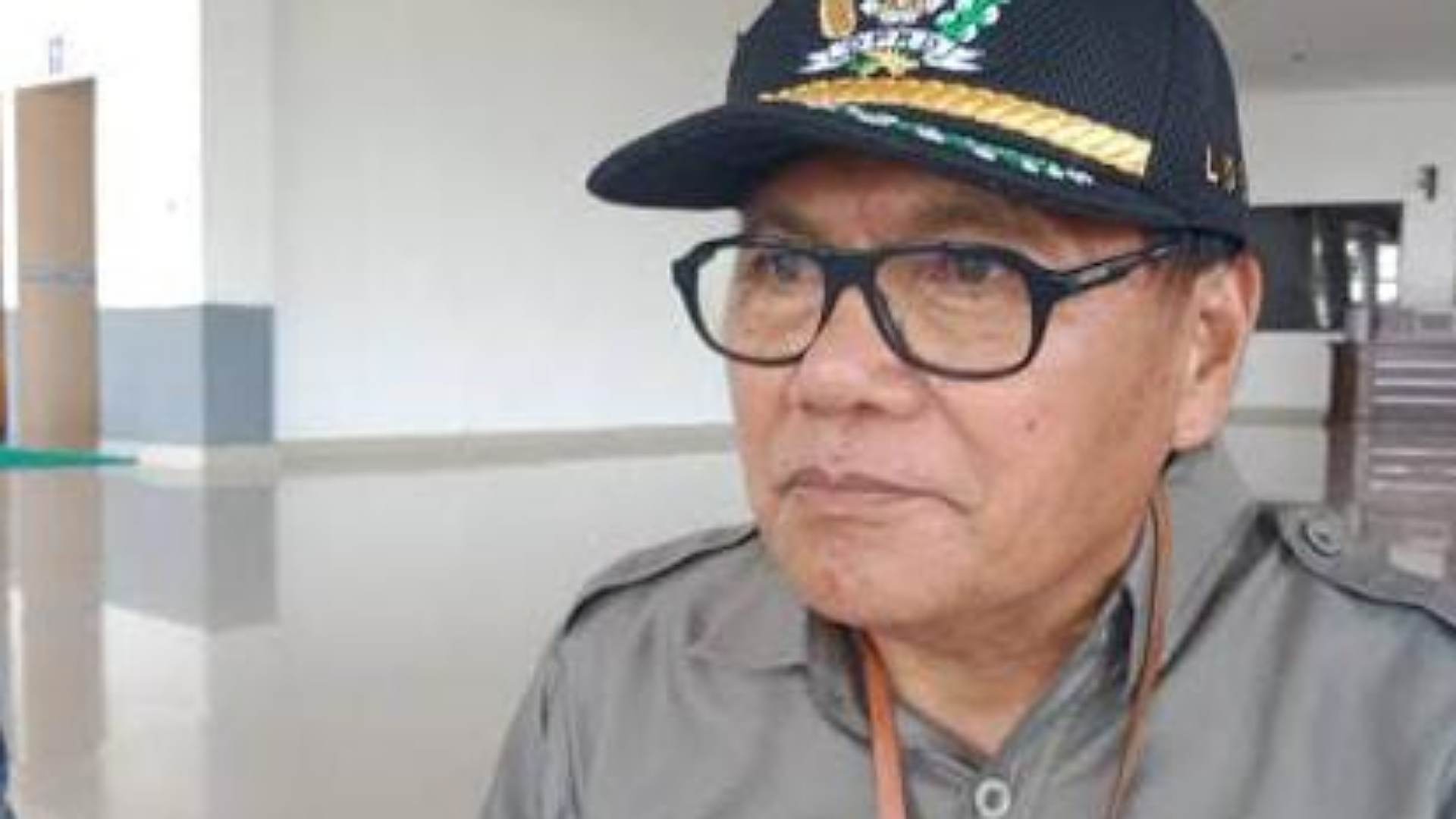 apbd-perubahan-rp72-t-dprd-minta-pemerintah-kerja-cepat