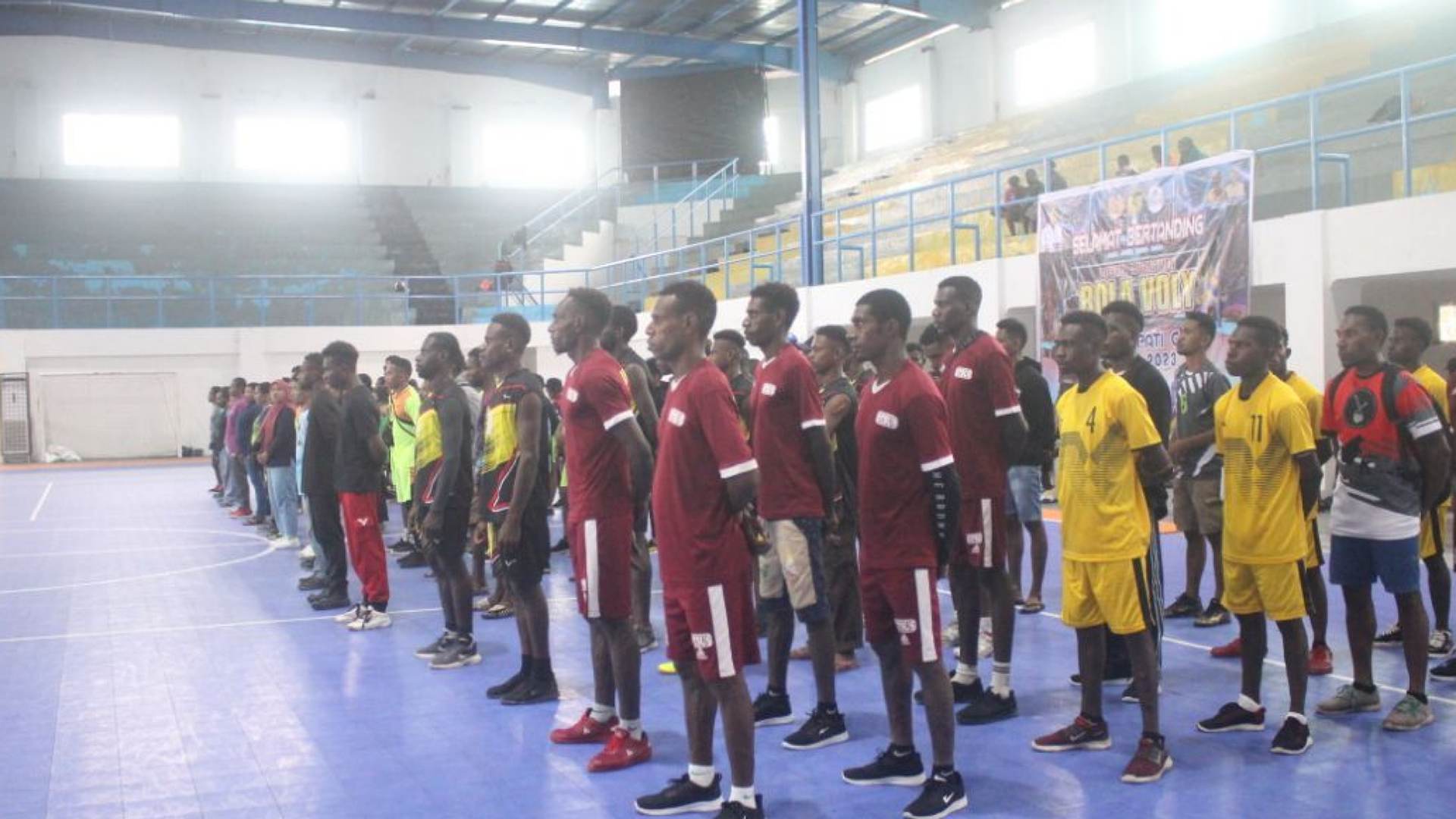 98-tim-meriahkan-turnamen-voli-bupati-cup-2023