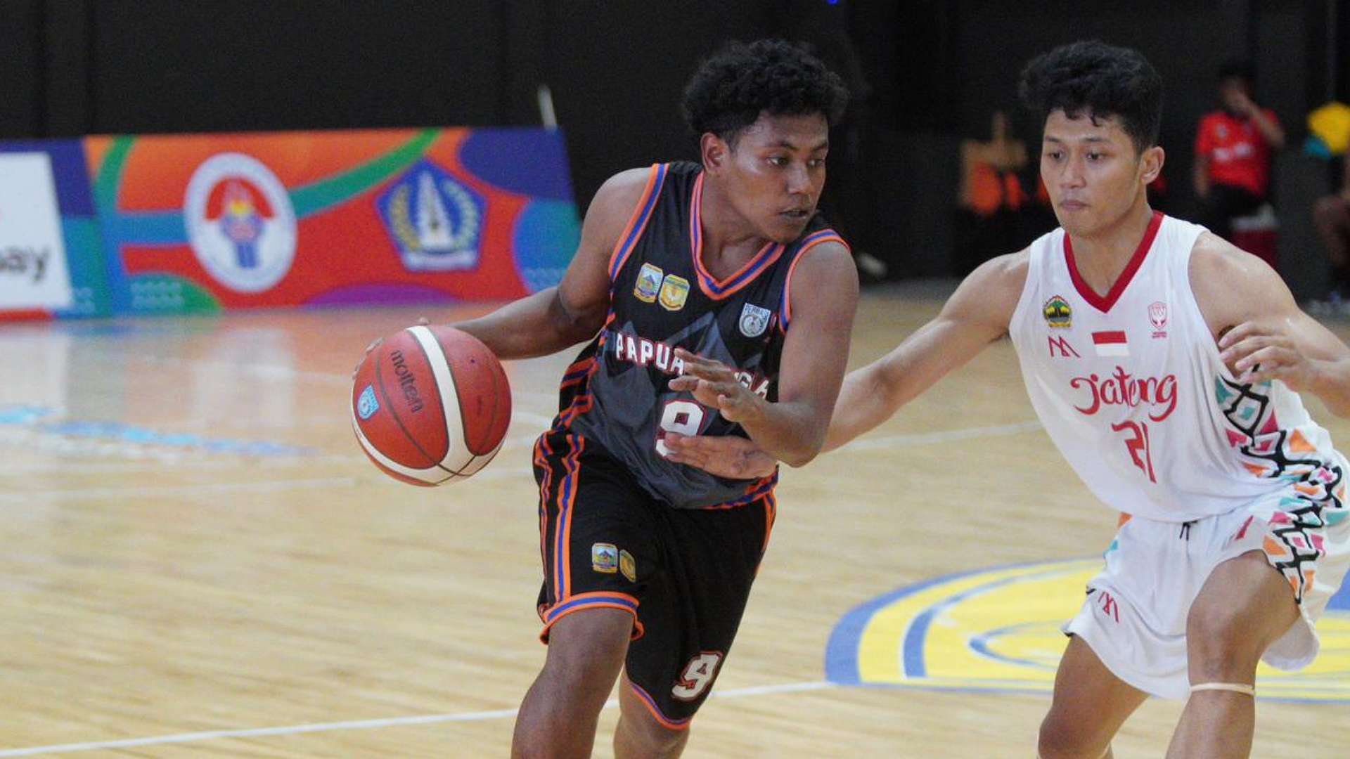 tim-basket-papua-tengah-berjuang-di-bali-untuk-tiket-pon-xxi-aceh-sumut