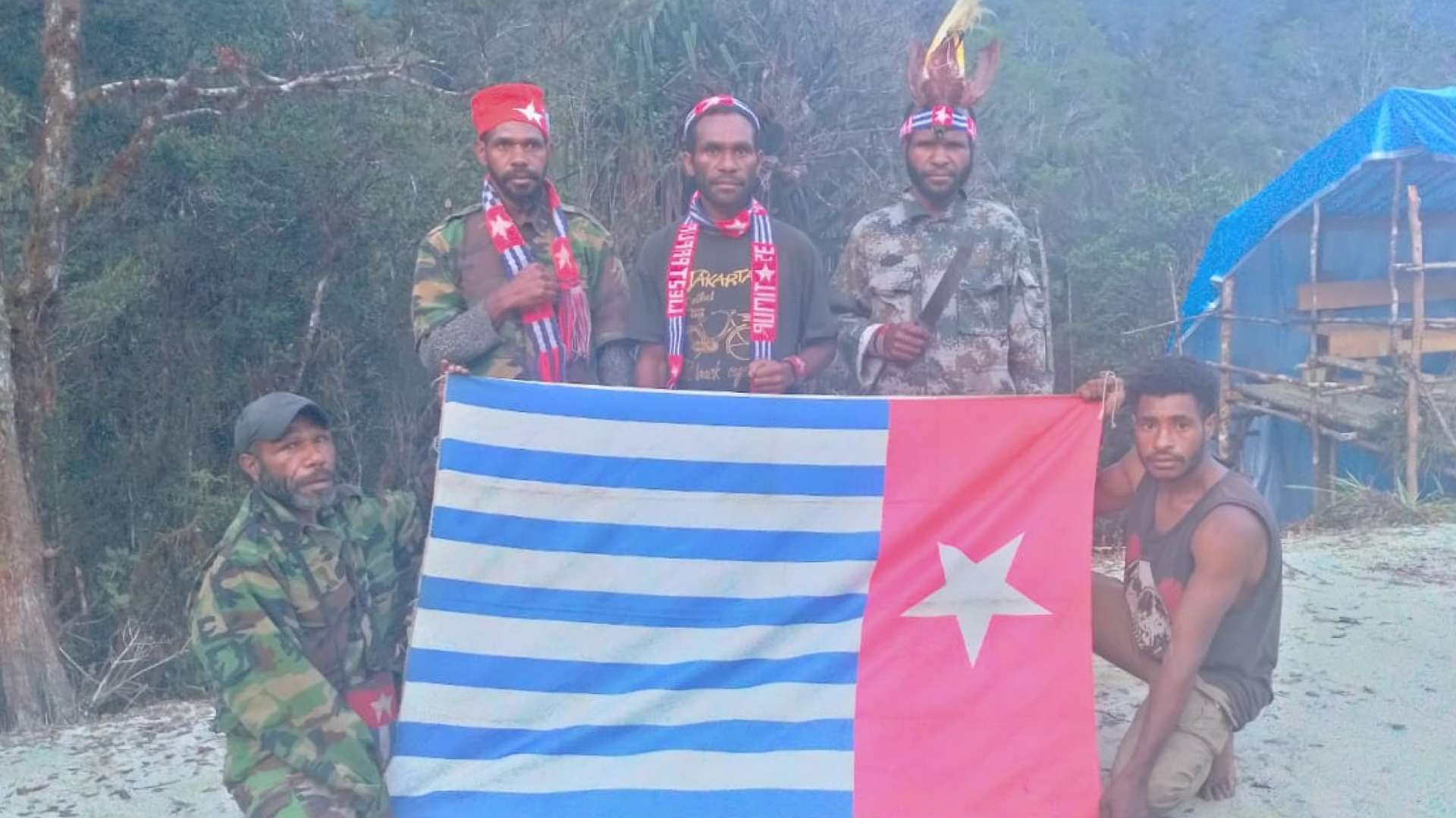 akui-5-anggotanya-ditembak-mati-aparat-tpnpb-umumkan-duka-nasional