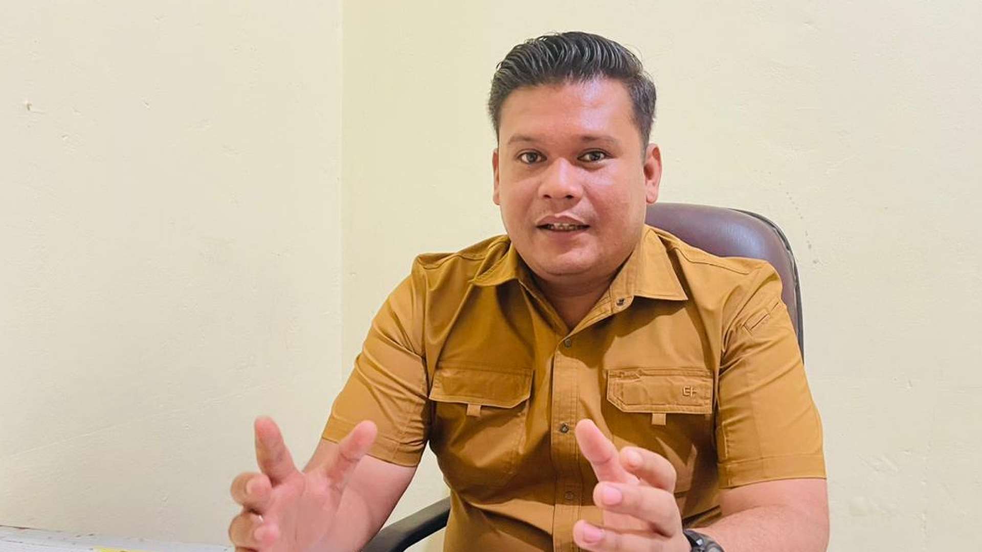 polisi-ringkus-lima-pelaku-pemerkosaan-di-payum