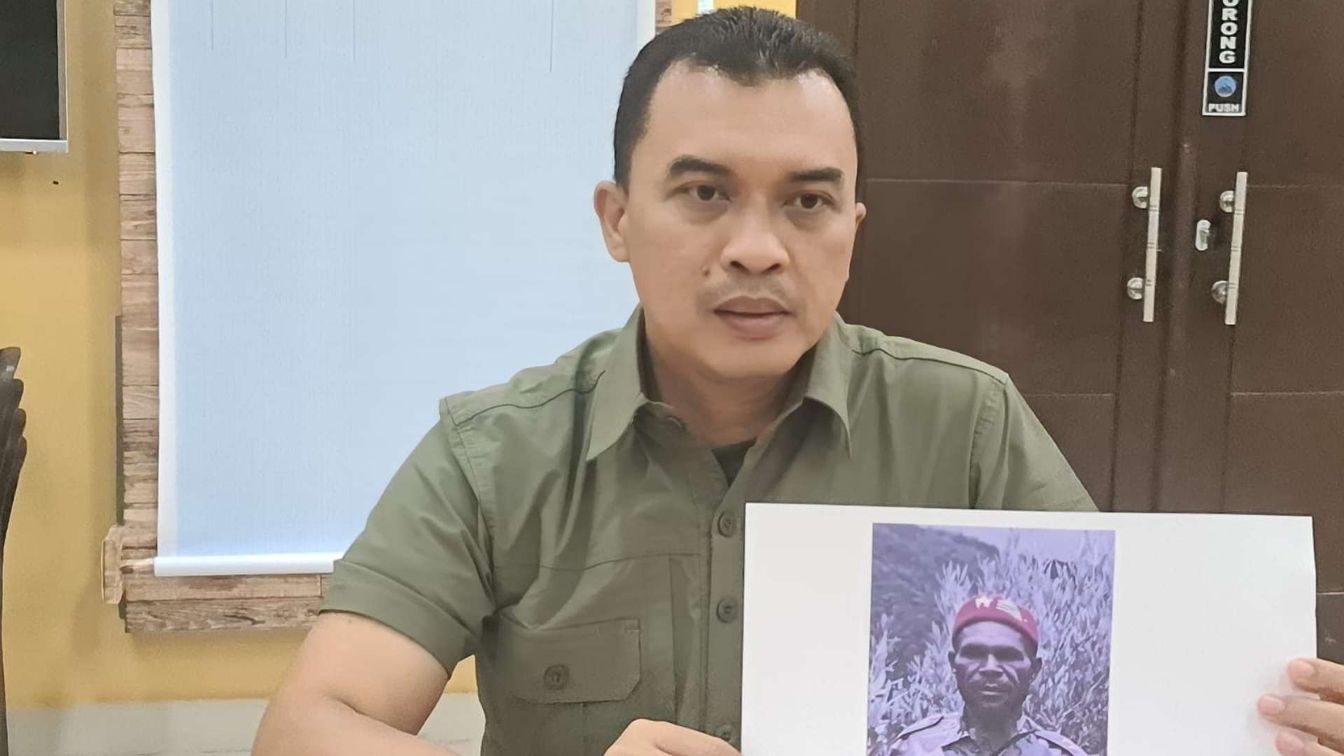 5-orang-kkb-ditembak-mati-inisial-om-pimpinan-wilayah-pegubin