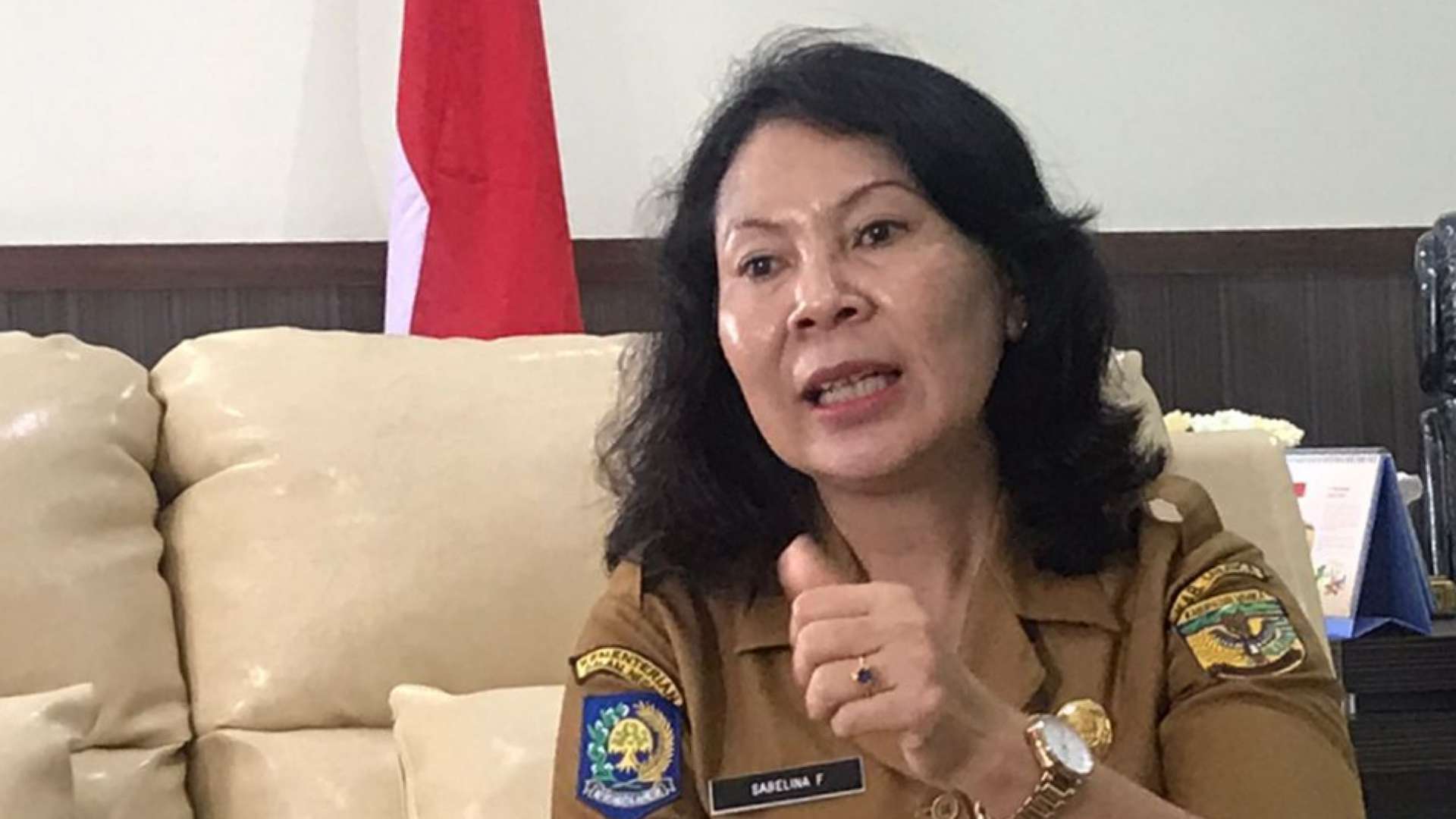 waspada-timika-masuk-wilayah-terancam-rabies