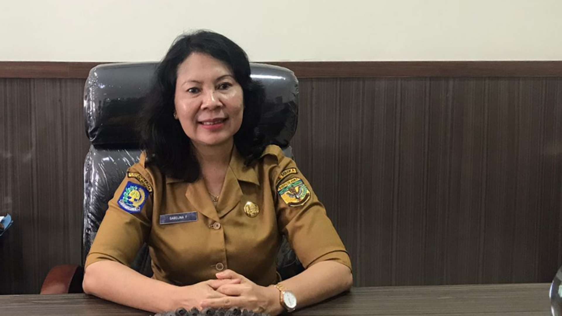 turunkan-stunting-disnak-keswan-programkan-one-day-one-egg-plus-chicken