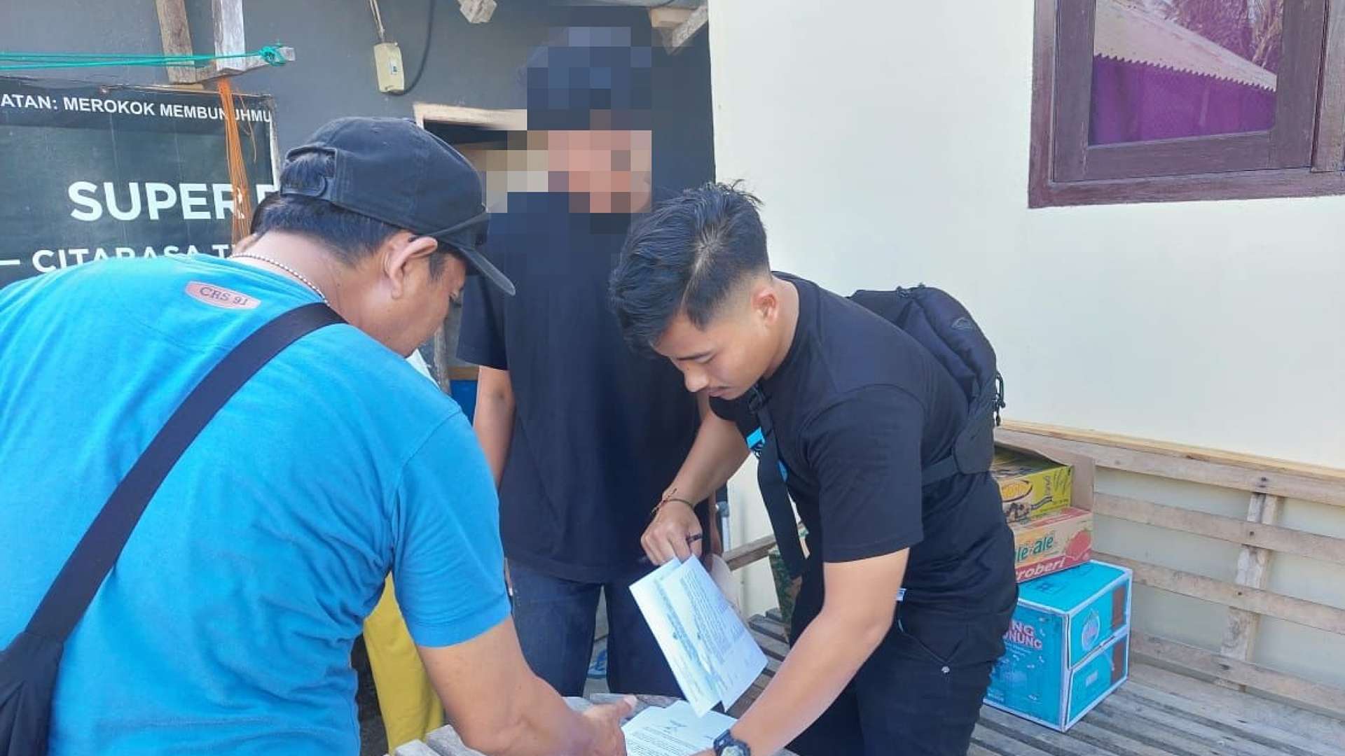 persetubuhan-anak-di-bawah-umur-polisi-tetapkan-9-tersangka-1-ditangkap-di-ternate