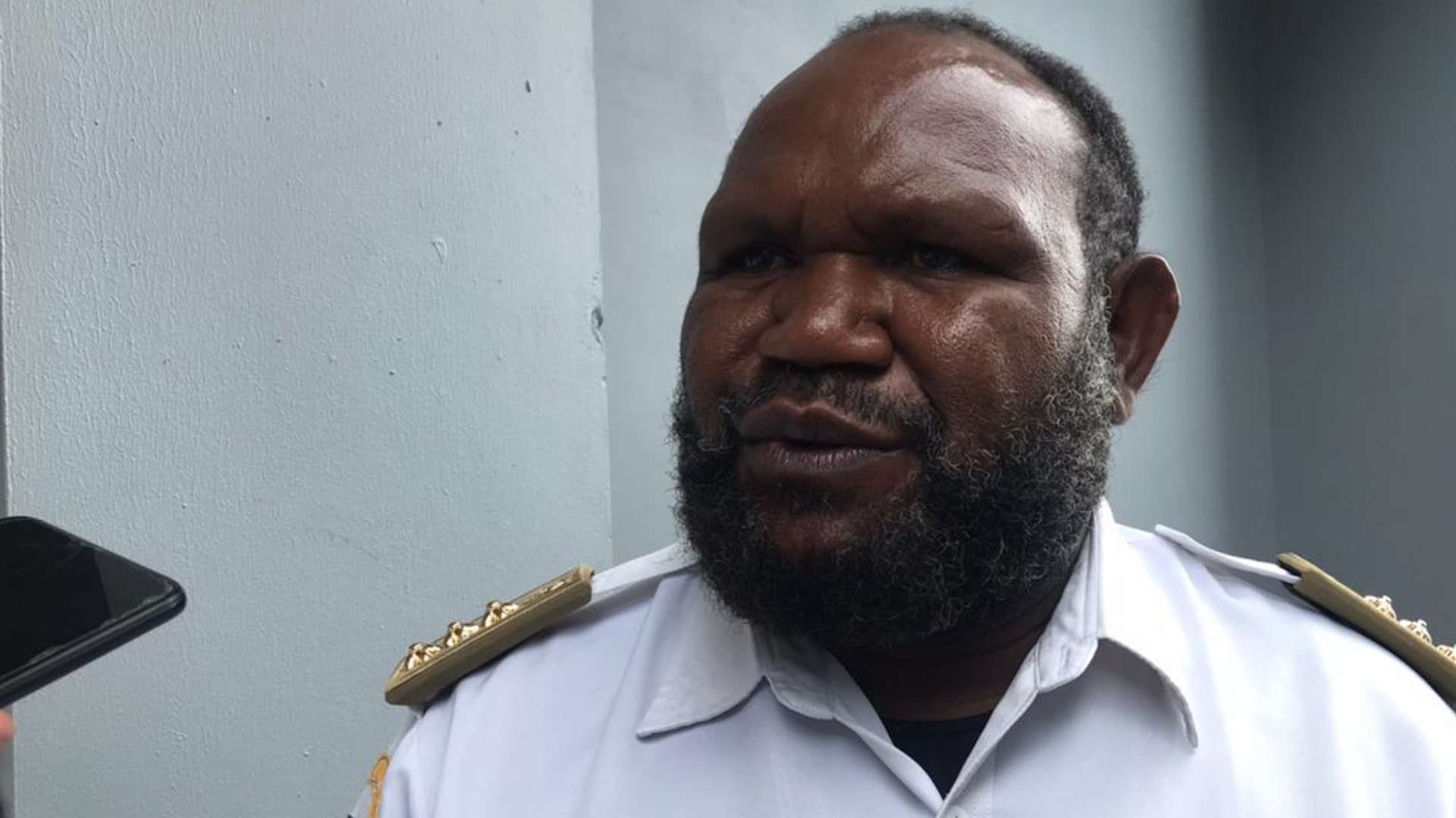 warga-terdampak-banjir-distrik-tembagapura-butuh-jembatan-darurat