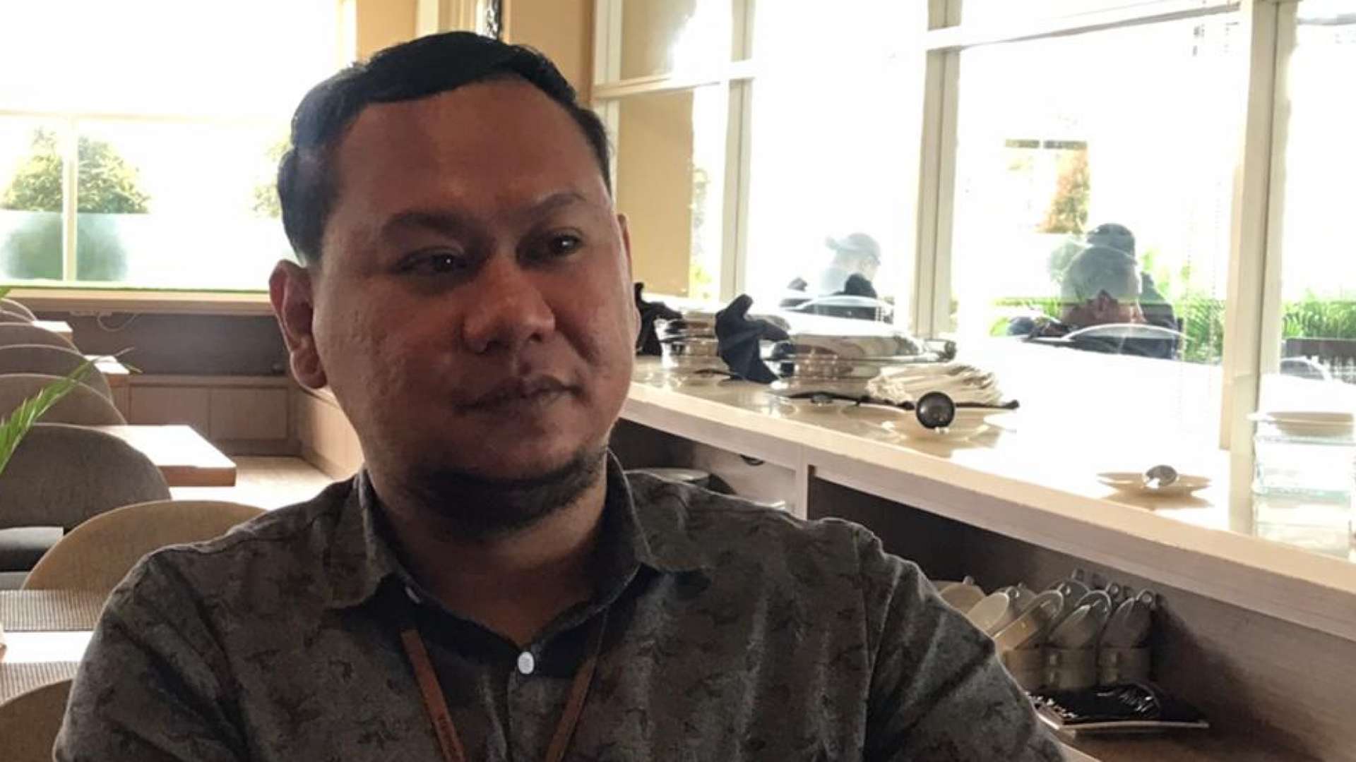 kpm-yang-belum-ambil-bantuan-tahap-iii-kantor-pos-beri-waktu-dua-pekan