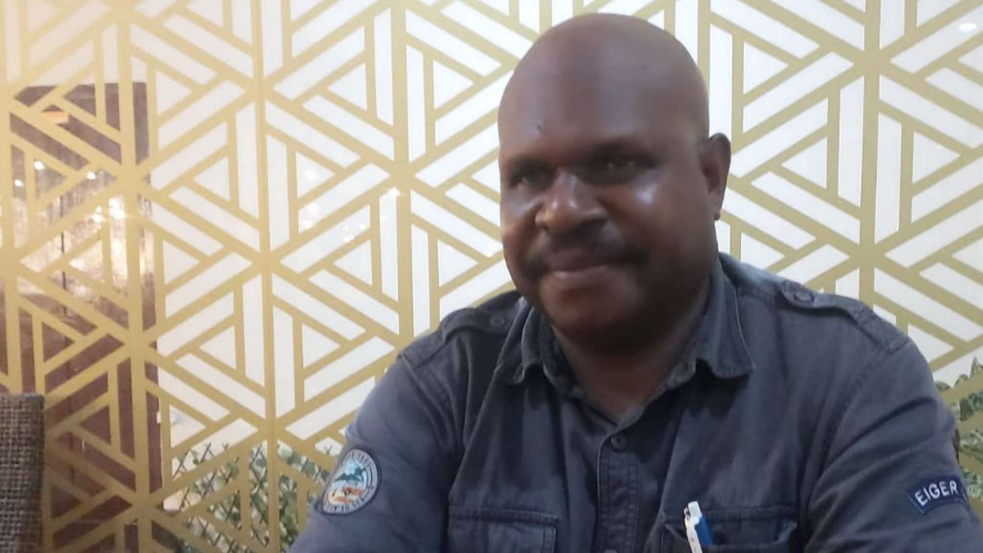 leonardus-tumuka-pemerintah-harus-serius-benahi-pendidikan-dasar