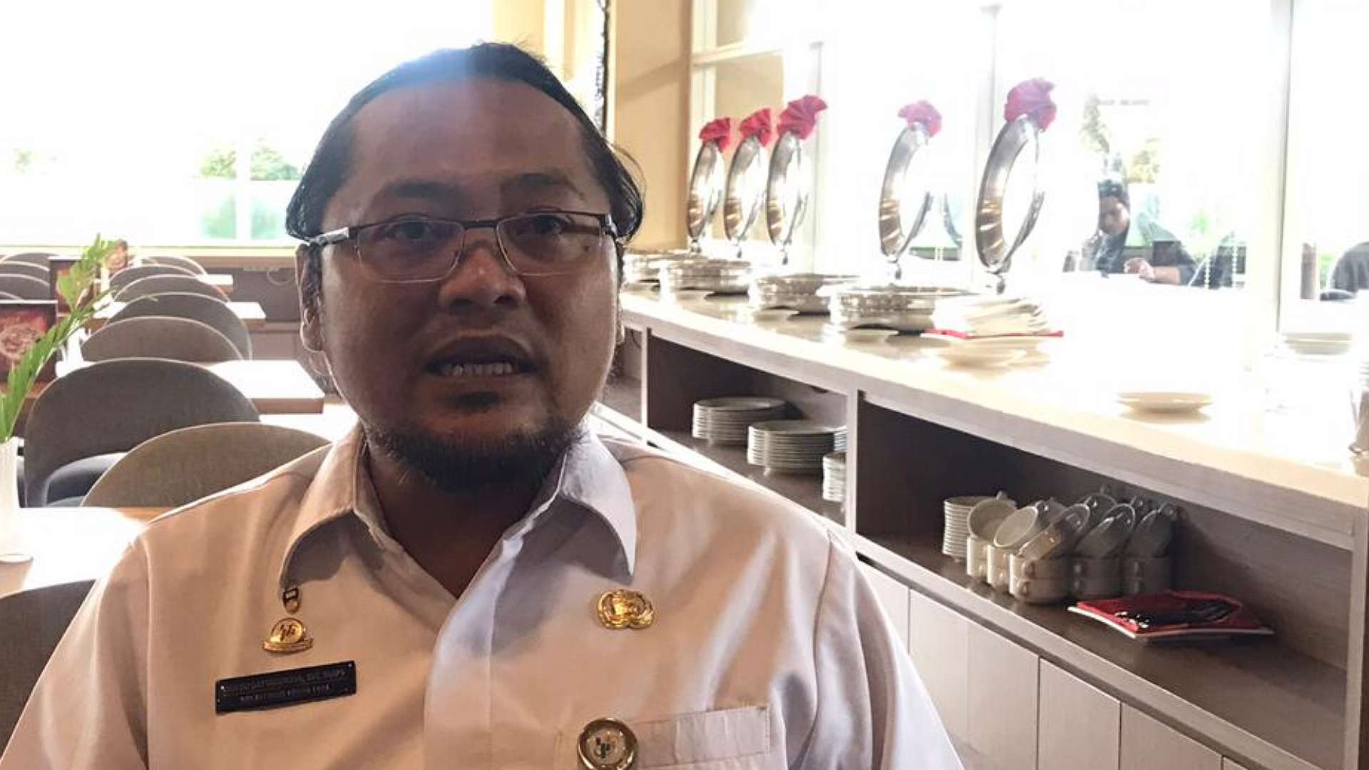 per-september-2023-mimika-deflasi-099-persen