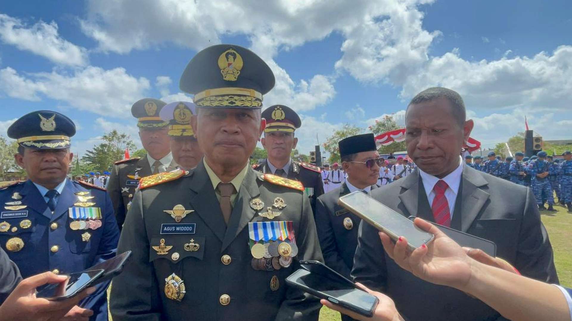 wapres-kunjungi-merauke-danrem-suatu-kehormatan