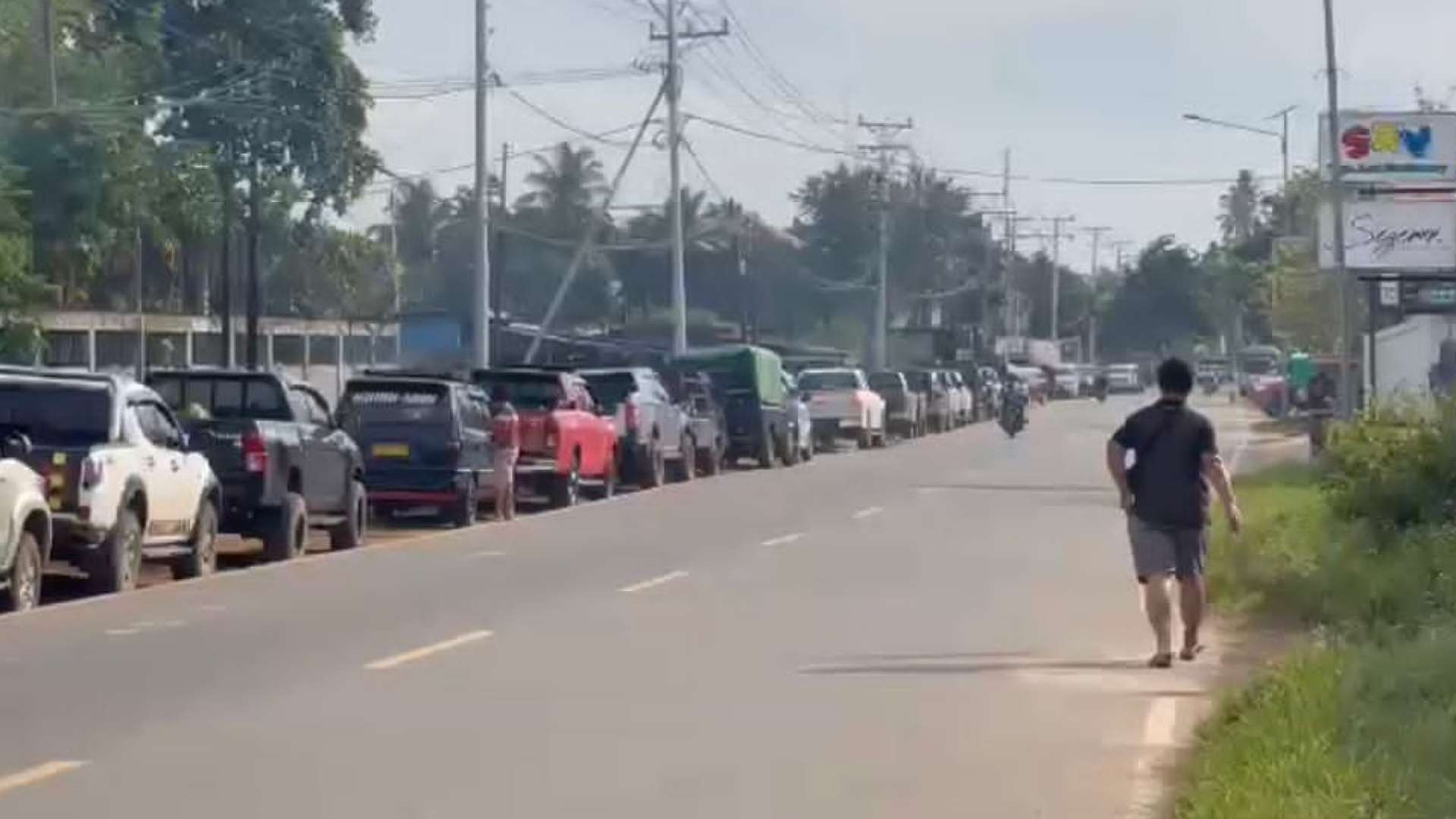 sering-bolak-balik-spbu-25-kendaraan-diblokir-pertamina