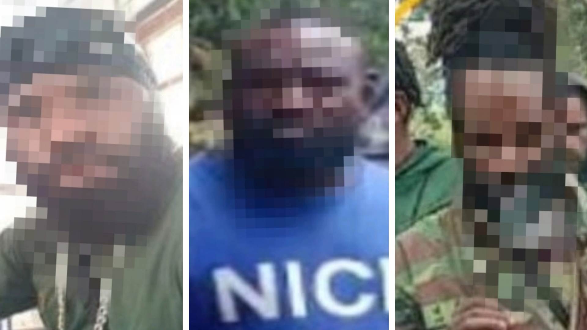 tiga-pembunuh-michele-kurisi-ditangkap