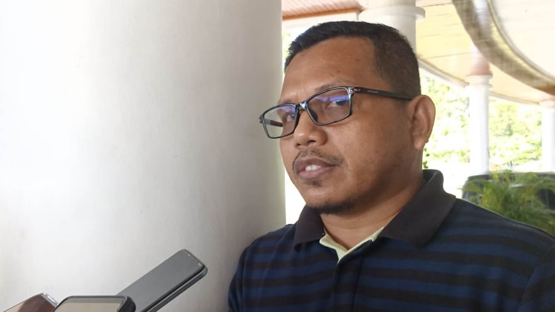 hut-mimika-harusnya-jadi-momen-evaluasi