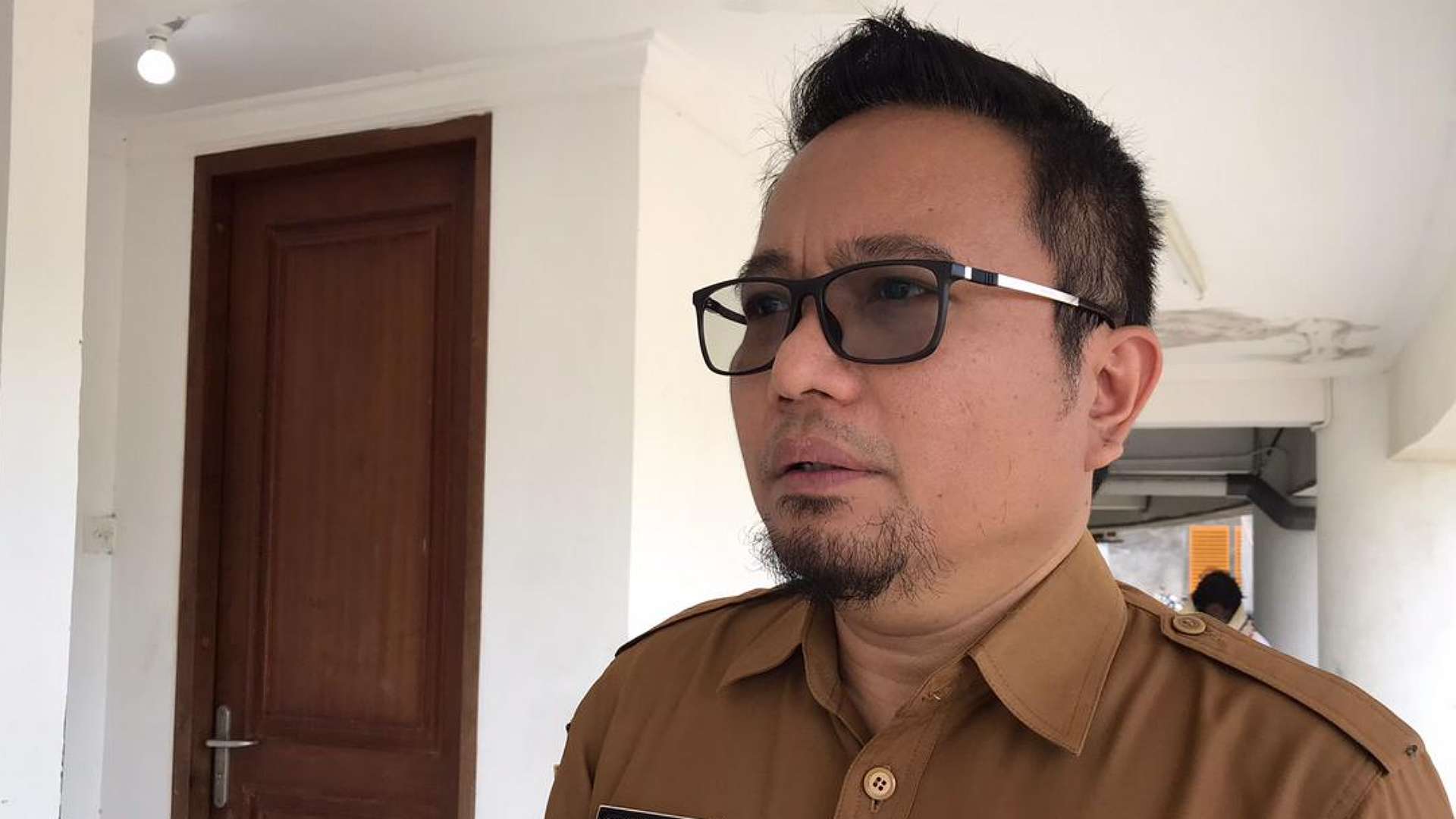 formasi-pppk-rsud-mimika-sepi-pelamar