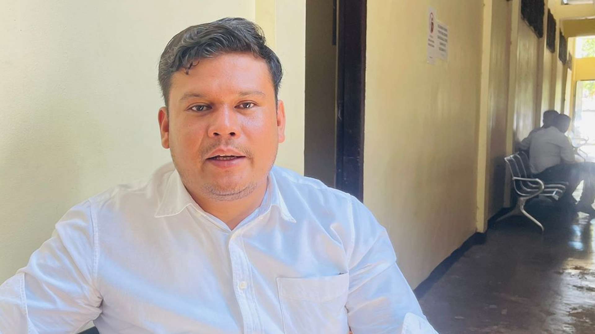 pemerkosaan-di-payum-ini-update-proses-hukum-para-pelaku