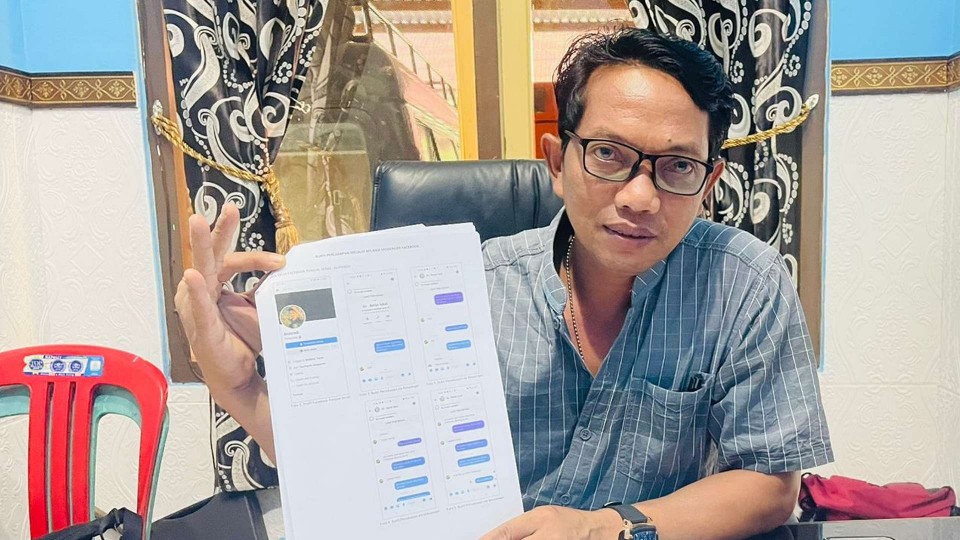 tergiur-beras-murah-di-medsos-restoran-ini-kena-tipu