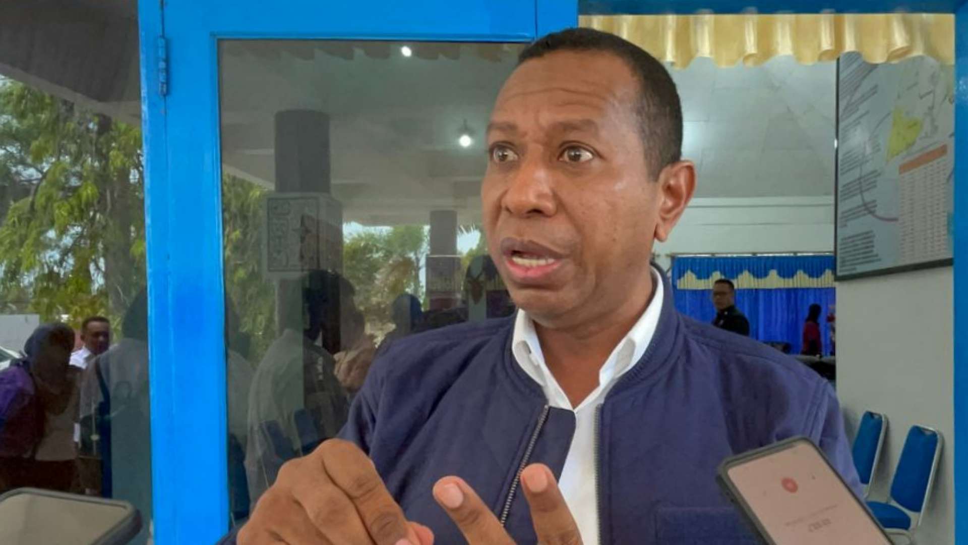 wacana-merauke-jadi-kek-ini-tanggapan-apolo-safanpo