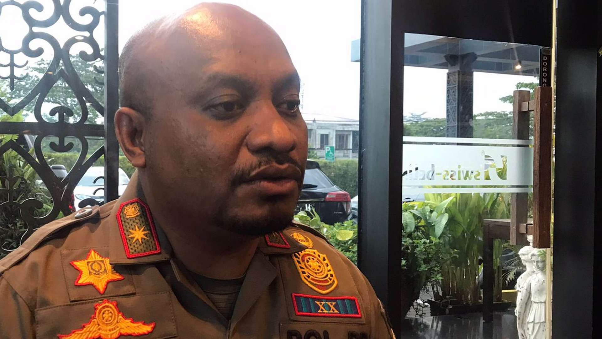 bupati-perintahkan-satpol-pp-tertibkan-pedagang-di-pasar-lama