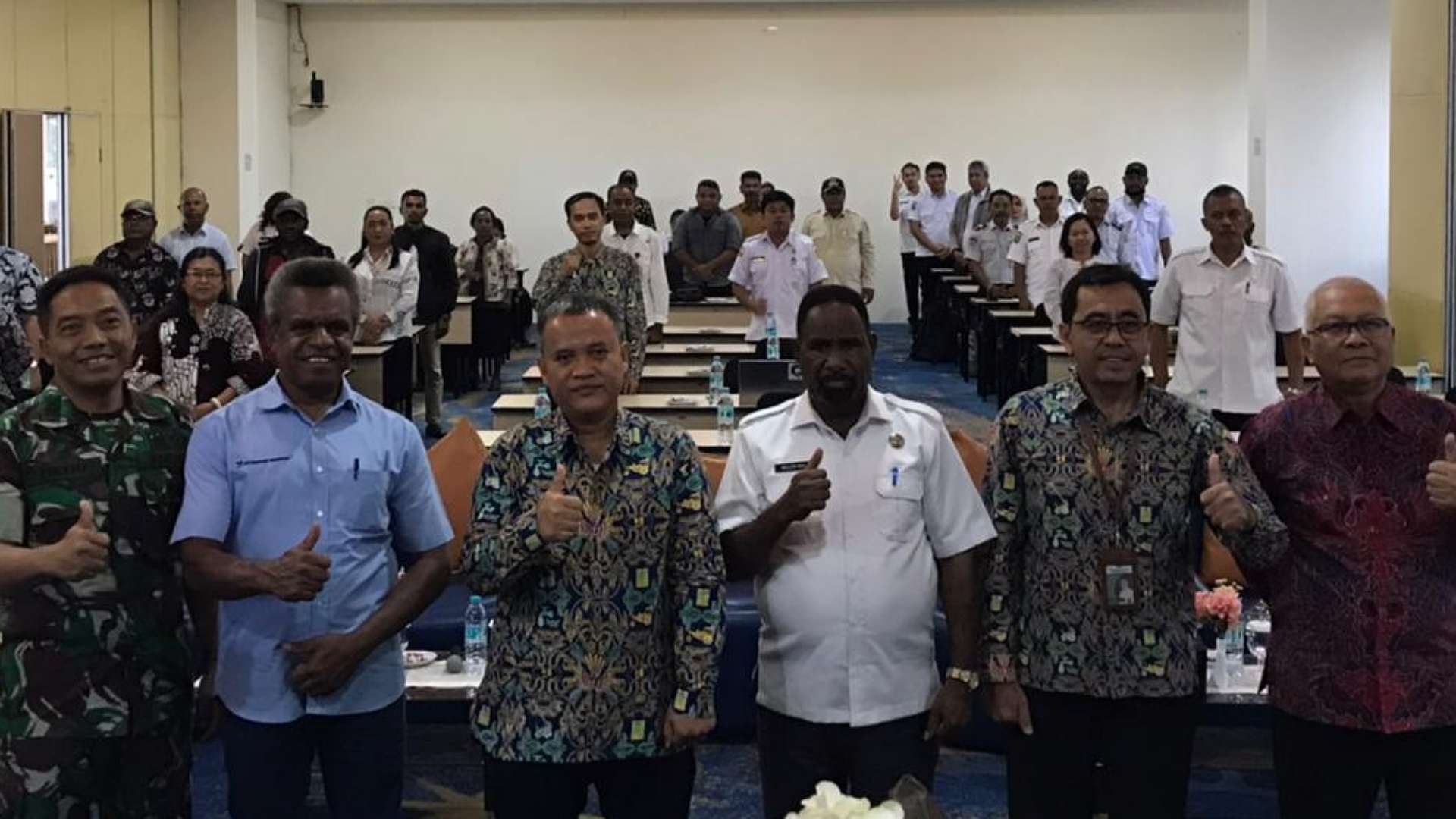 kementerian-pupr-rencana-bangun-plta-di-mimika