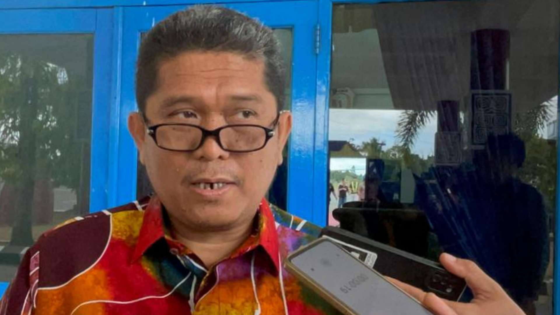 wapres-batal-kunjungi-merauke