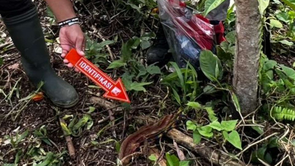 tolak-berhubungan-badan-wanita-ini-dianiaya