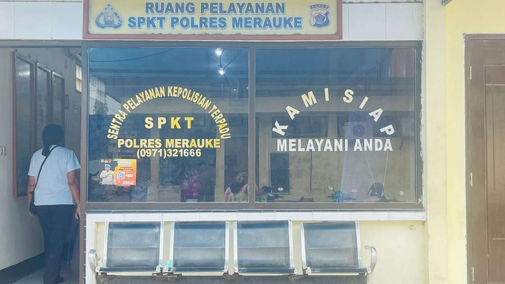 seorang-pelajar-smp-di-merauke-dikeroyok-puluhan-pelajar-sma