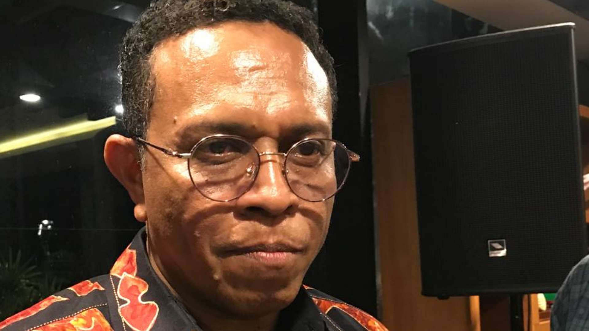 nama-calon-anggota-mrp-papua-tengah-sudah-di-kemendagri-tunggu-putusan