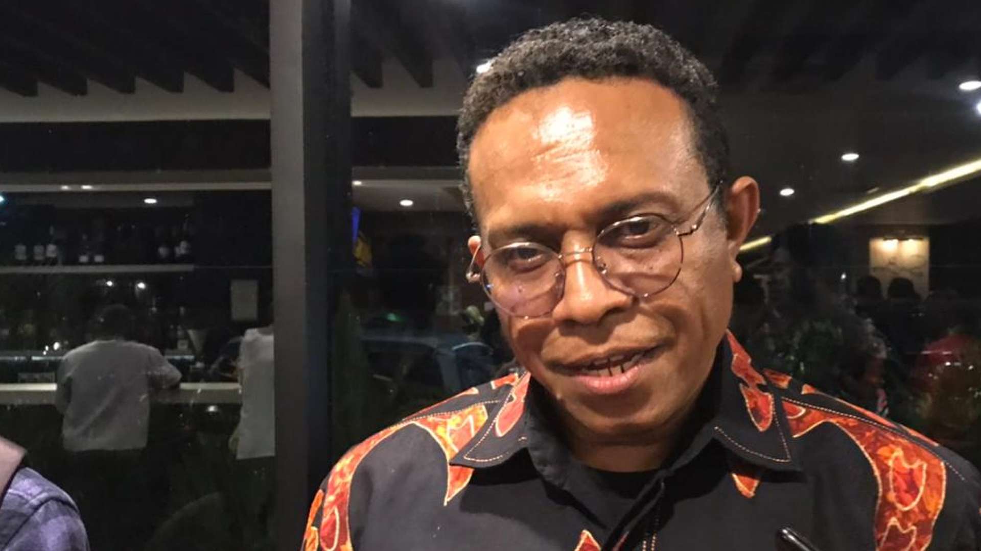 seleksi-calon-anggota-dpr-khusus-papua-tengah-tunggu-peraturan-mendagri