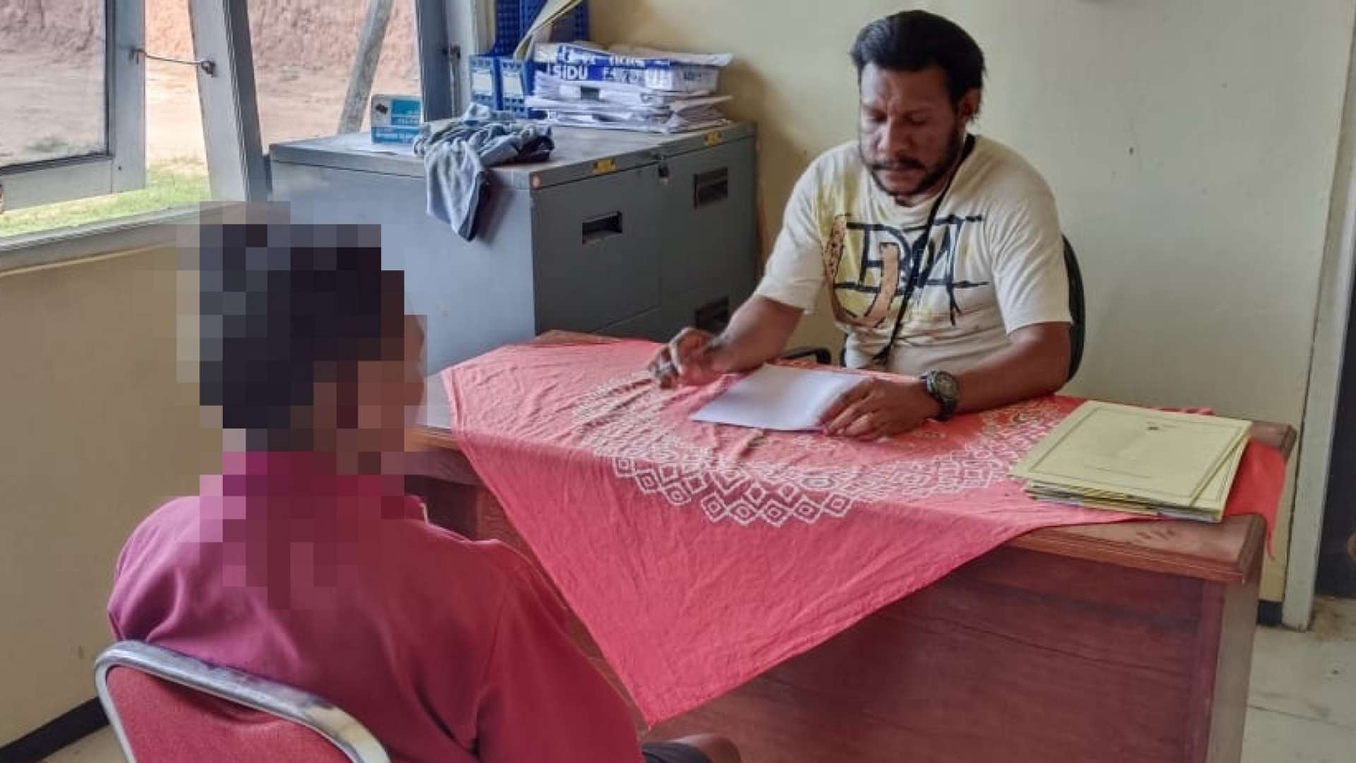 misteri-penemuan-bayi-di-bawah-pohon-bambu-akhirnya-terungkap