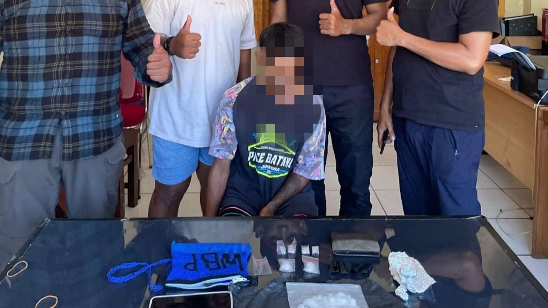 polisi-tangkap-s-dan-sita-62-gram-sabu