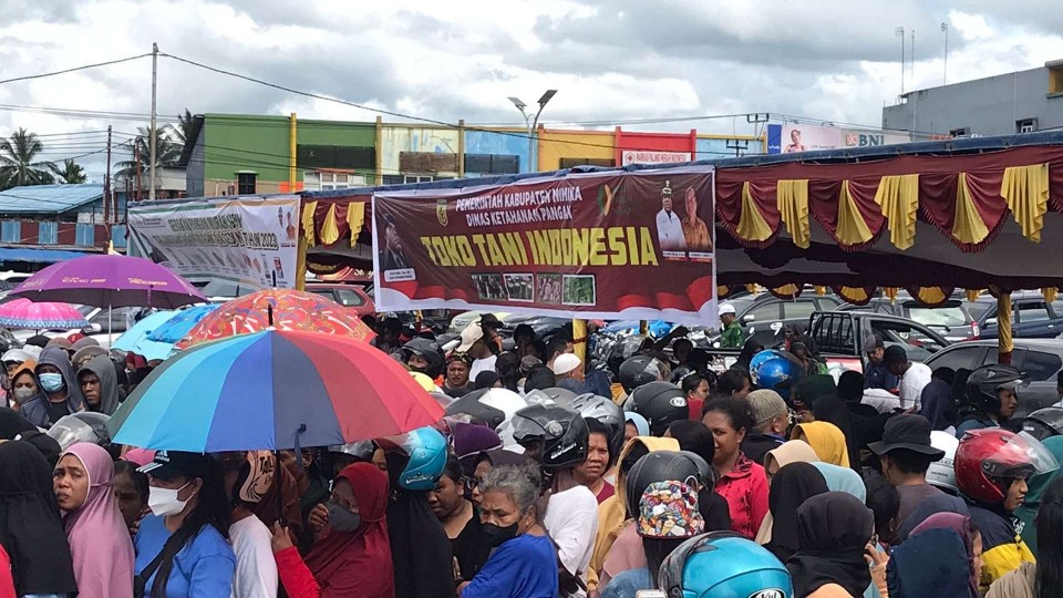 hari-pangan-se-dunia-pemkab-gelar-gerakan-pangan-murah