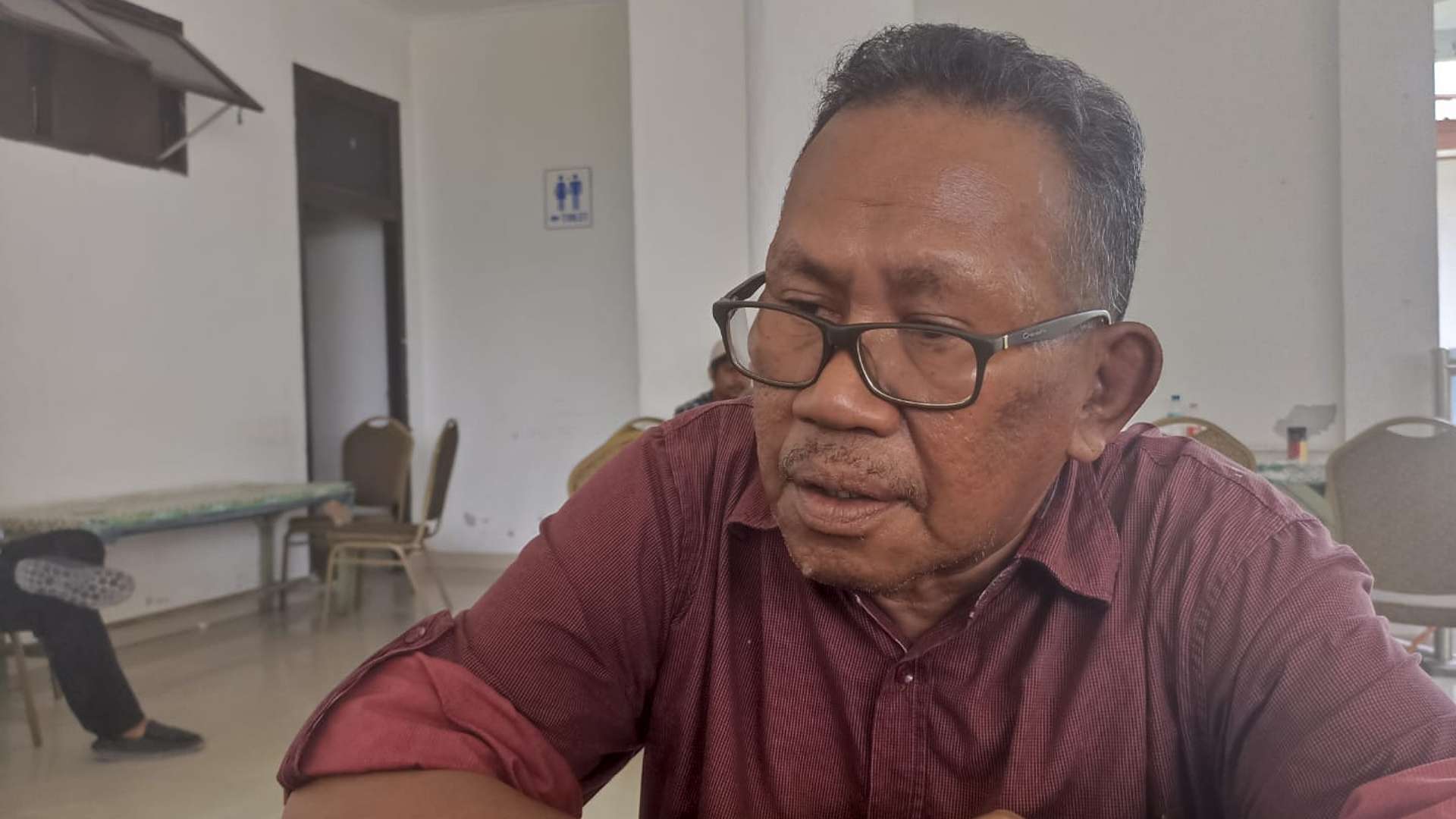 pemerintah-kecolongan-banyak-hewan-endemik-dijual-bebas-di-pesisir-mimika