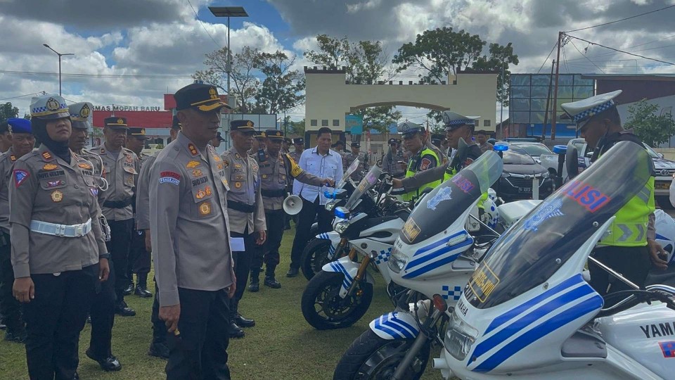polres-merauke-matangkan-kesiapan-jelang-pemilu-2024