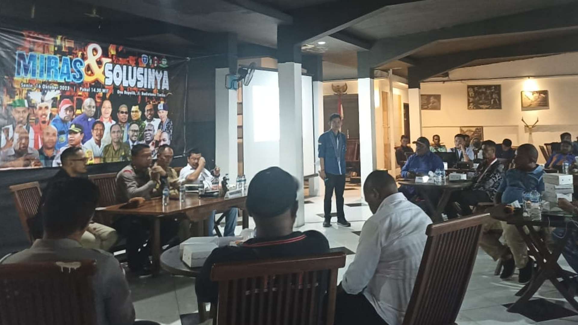 diskusi-miras-dan-solusinya-berikut-8-rekomendasinya