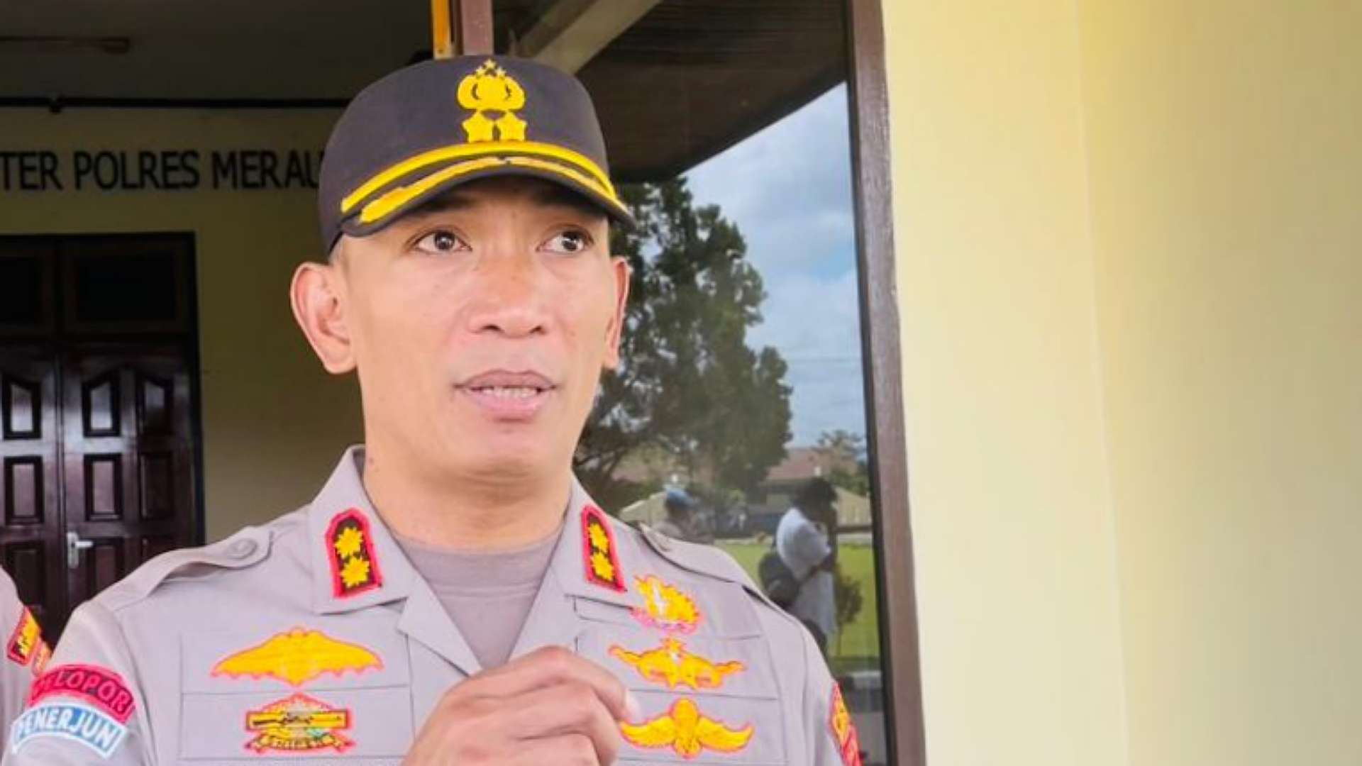 antrian-bbm-di-merauke-jadi-atensi-kapolda-kapolres-janji-tindak-lanjuti