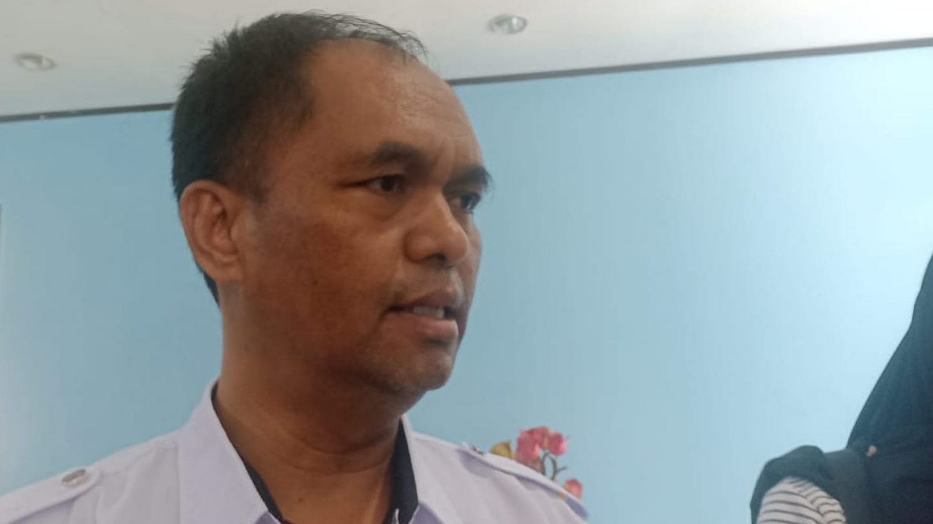 perda-tak-berlaku-miras-termasuk-penyumbang-retribusi-terbesar-ke-kas-daerah