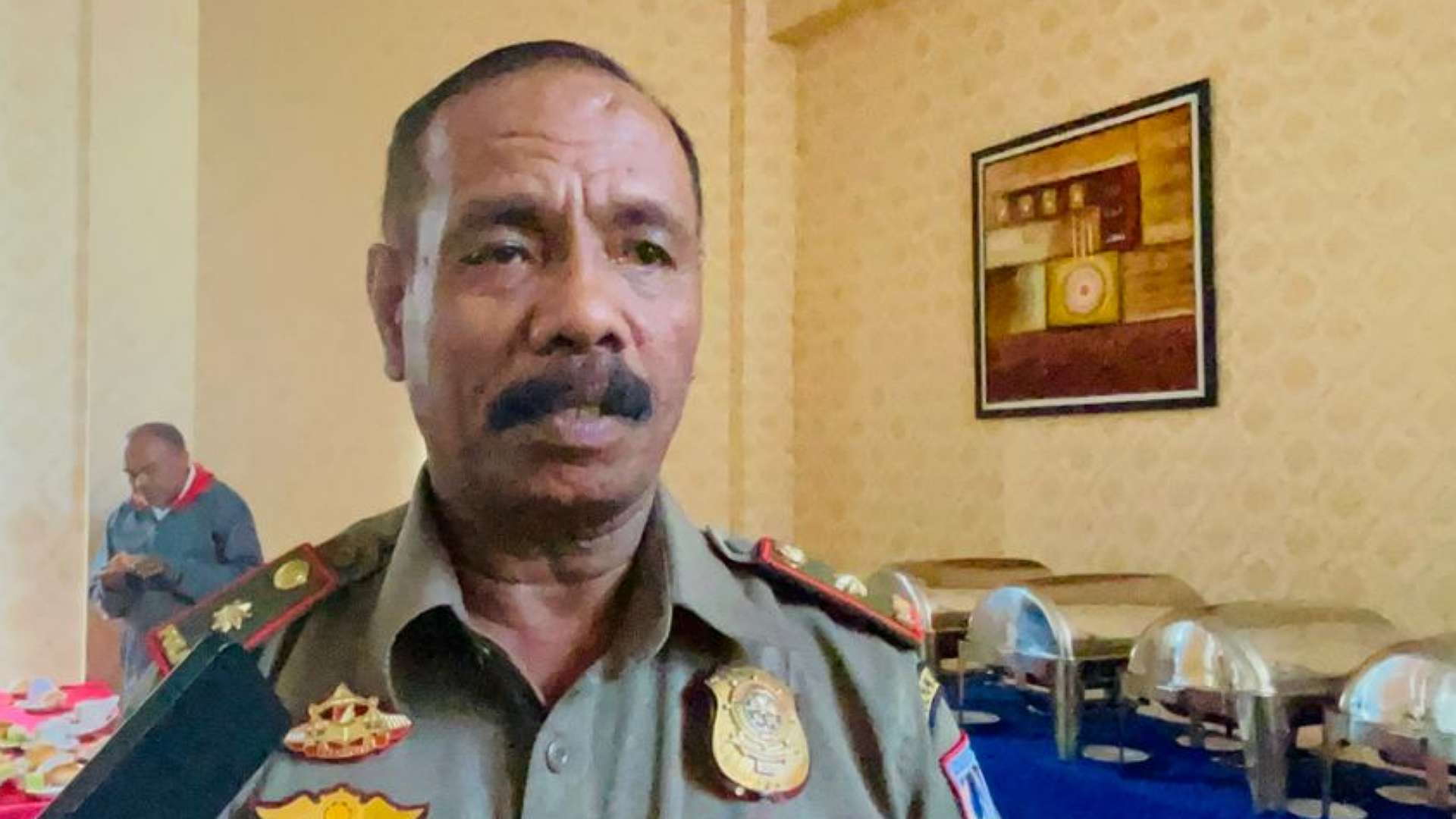 rawan-kebakaran-pemprov-papua-selatan-ingatkan-warga-tak-menimbun-bbm-di-rumah