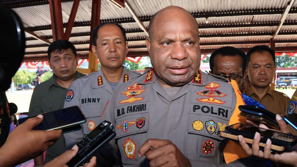 5-pekerja-tambang-emas-tradisional-tewas-diserang