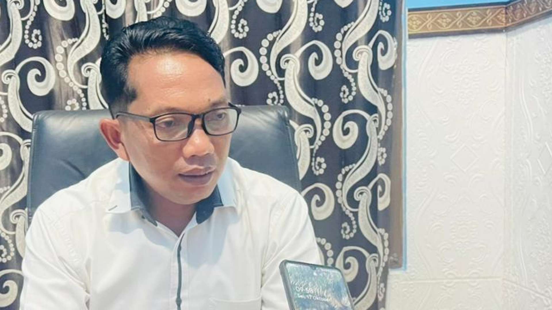 kasus-pengeroyokan-siswa-smp-pelaku-hanya-wajib-lapor