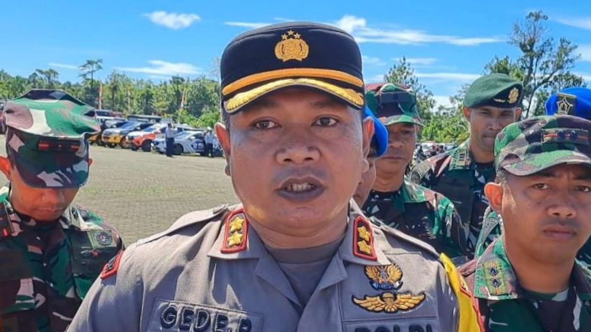 mimika-masuk-kategori-rawan-pemilu-kapolres-kita-antisipasi-segala-kemungkinan