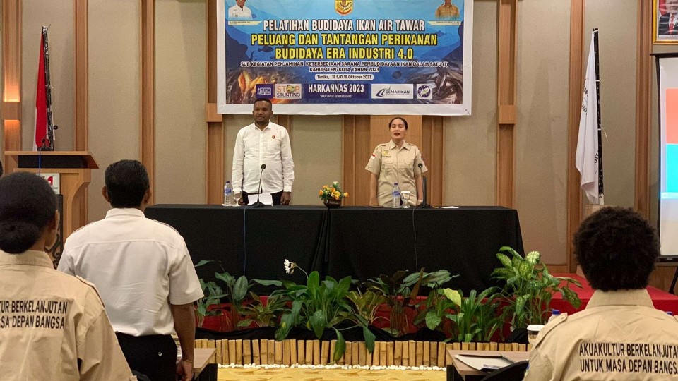 dinas-perikanan-latih-oap-budidaya-ikan-air-tawar