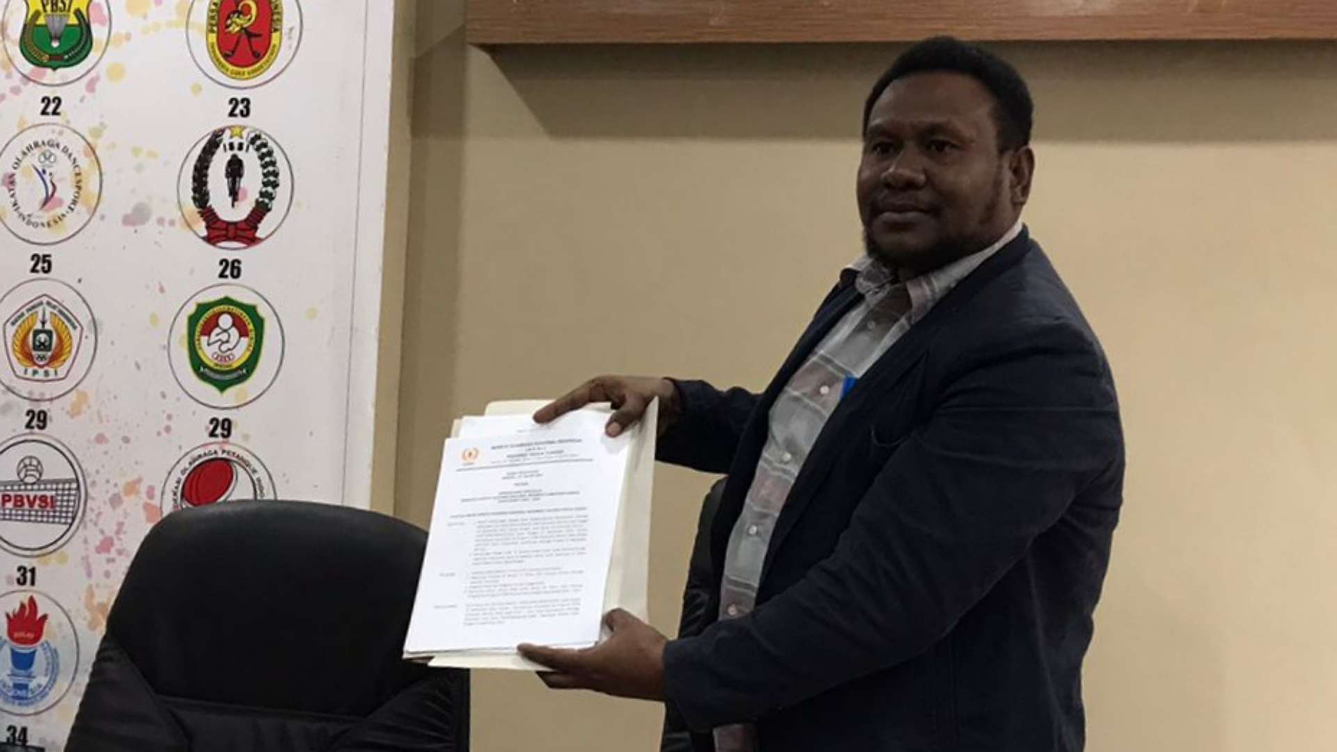 pakai-dasar-musorkablub-pengurus-baru-koni-mimika-segera-dilantik