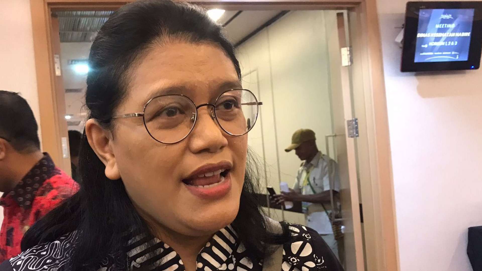 ini-penyebab-obat-malaria-sering-kosong-di-papua