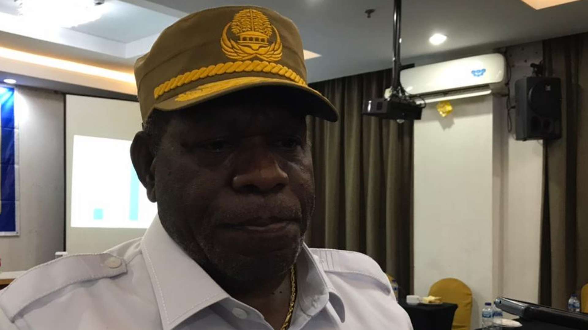 dinsos-mimika-catat-186-anak-ditelantarkan-keluarga-di-2023